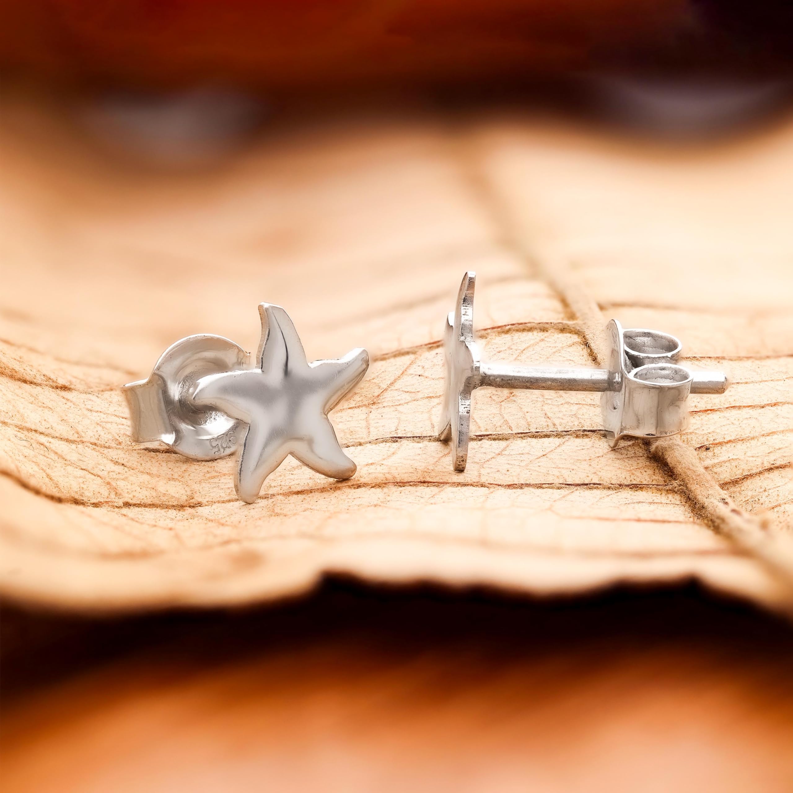 30769855bb9c49ca5e8bc57c6fb3b74c