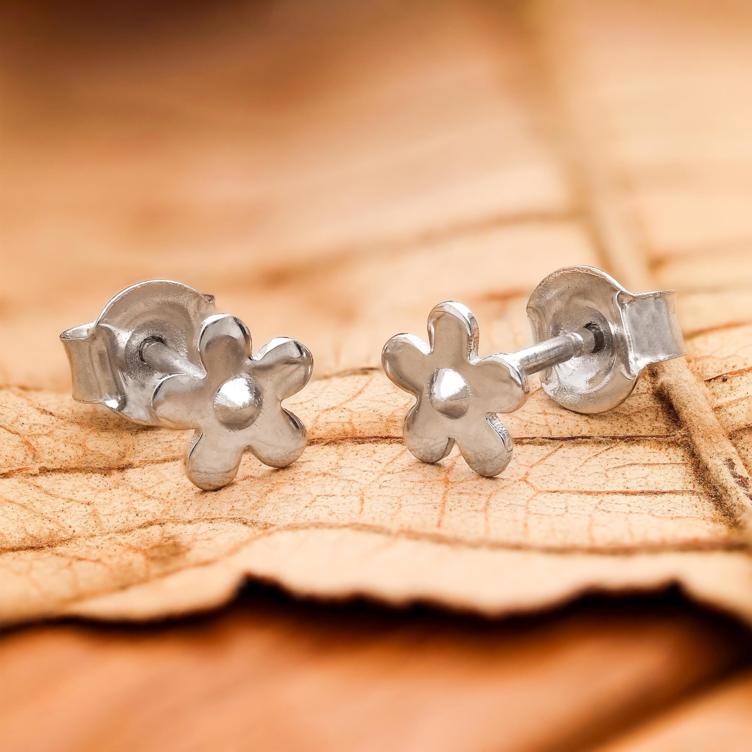 fa40a09a8e3a847ec09a0c5782764658