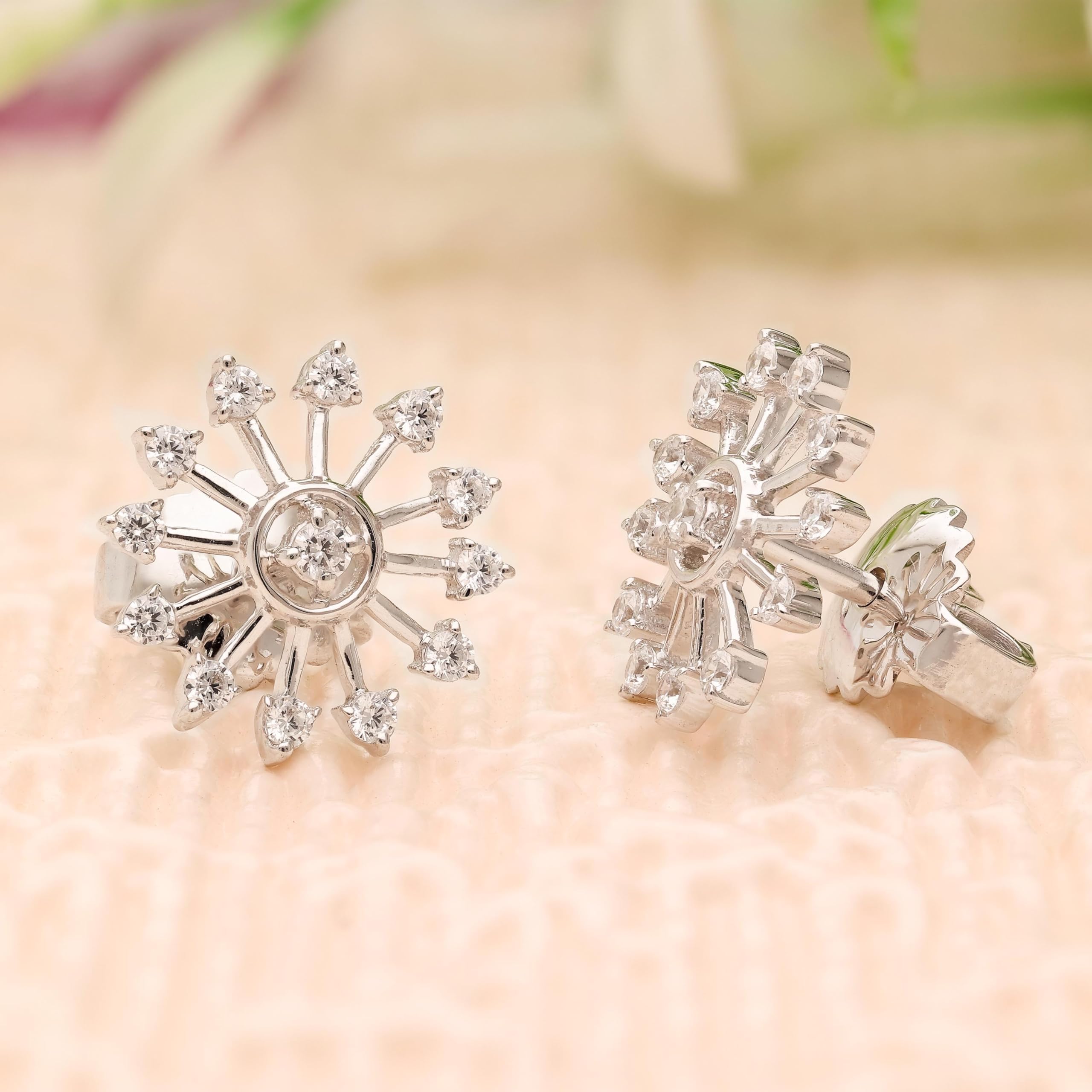 0174d30339dbab2036d1a389a7c75110