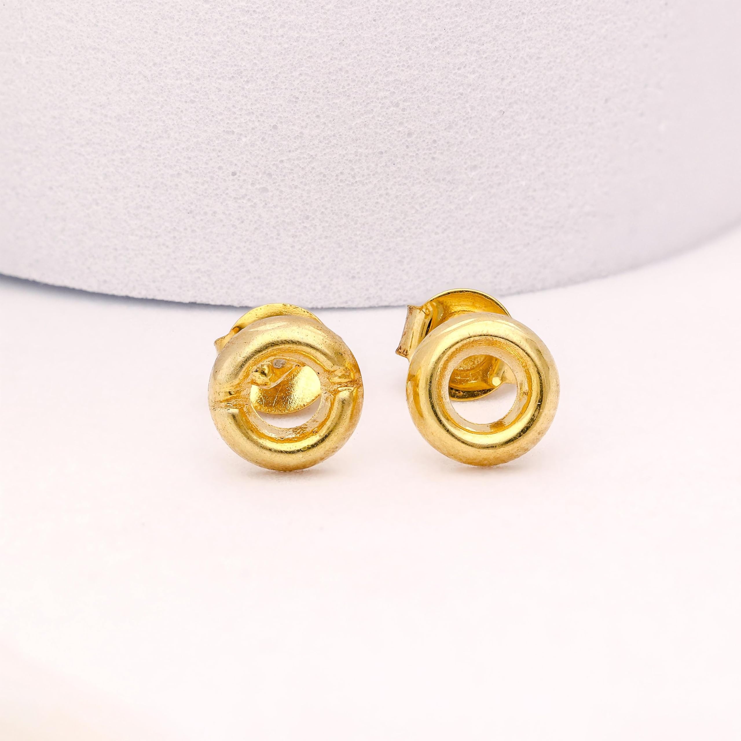 e8bac6b14a6379728611a3b1facba905