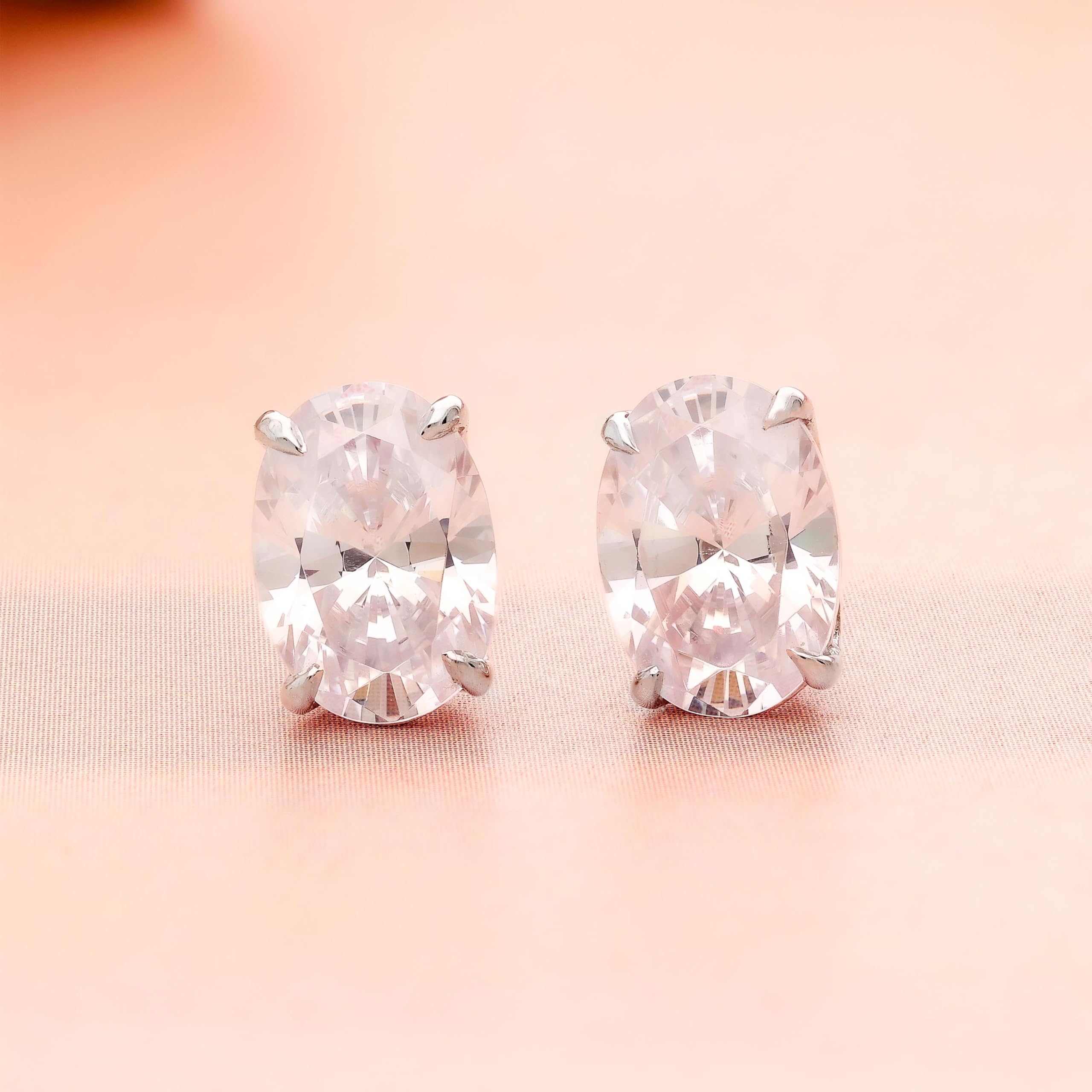 81df9ed416731b45ab0845d3422c28ed