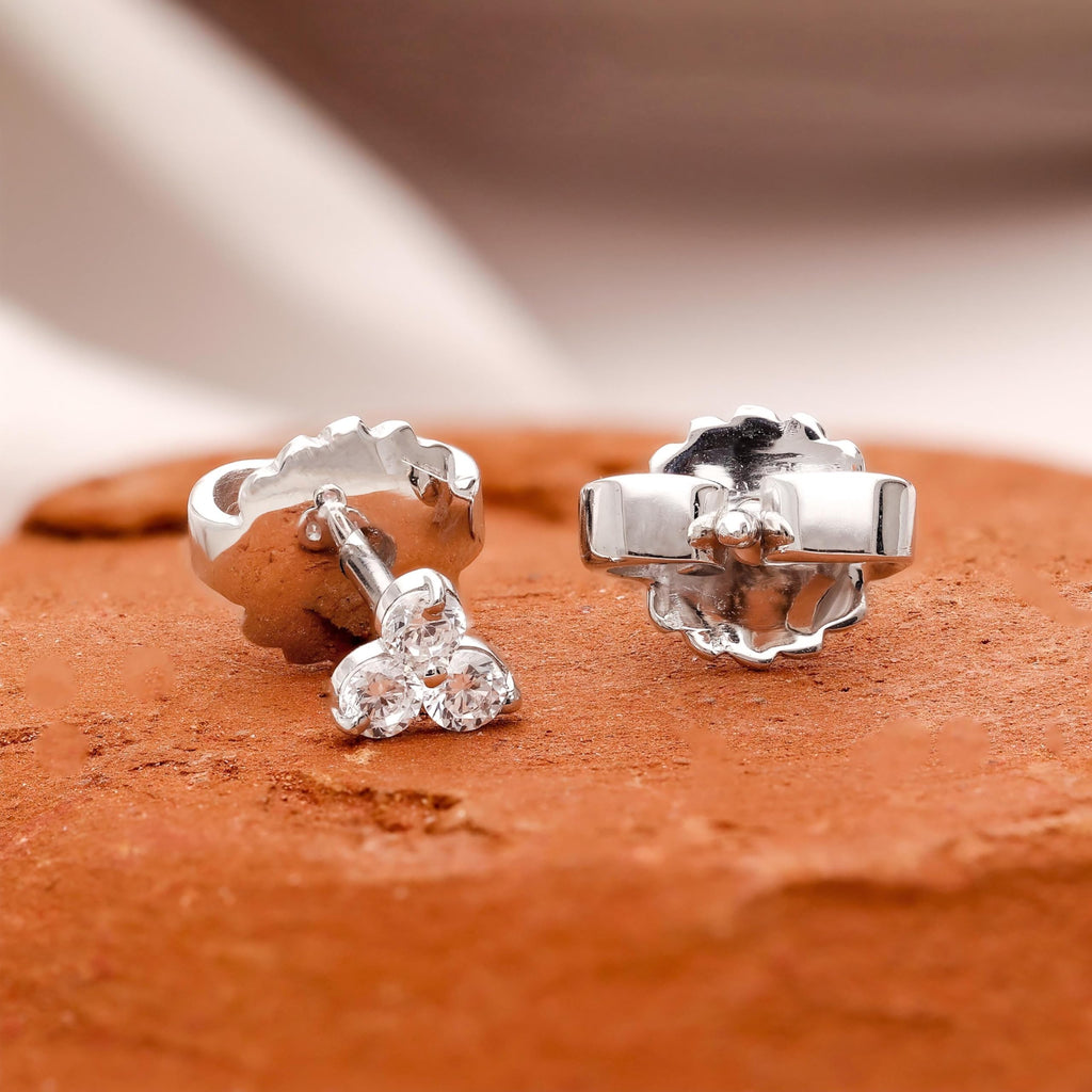 bc7a5d0ba9e96702b1546c14549ccd94