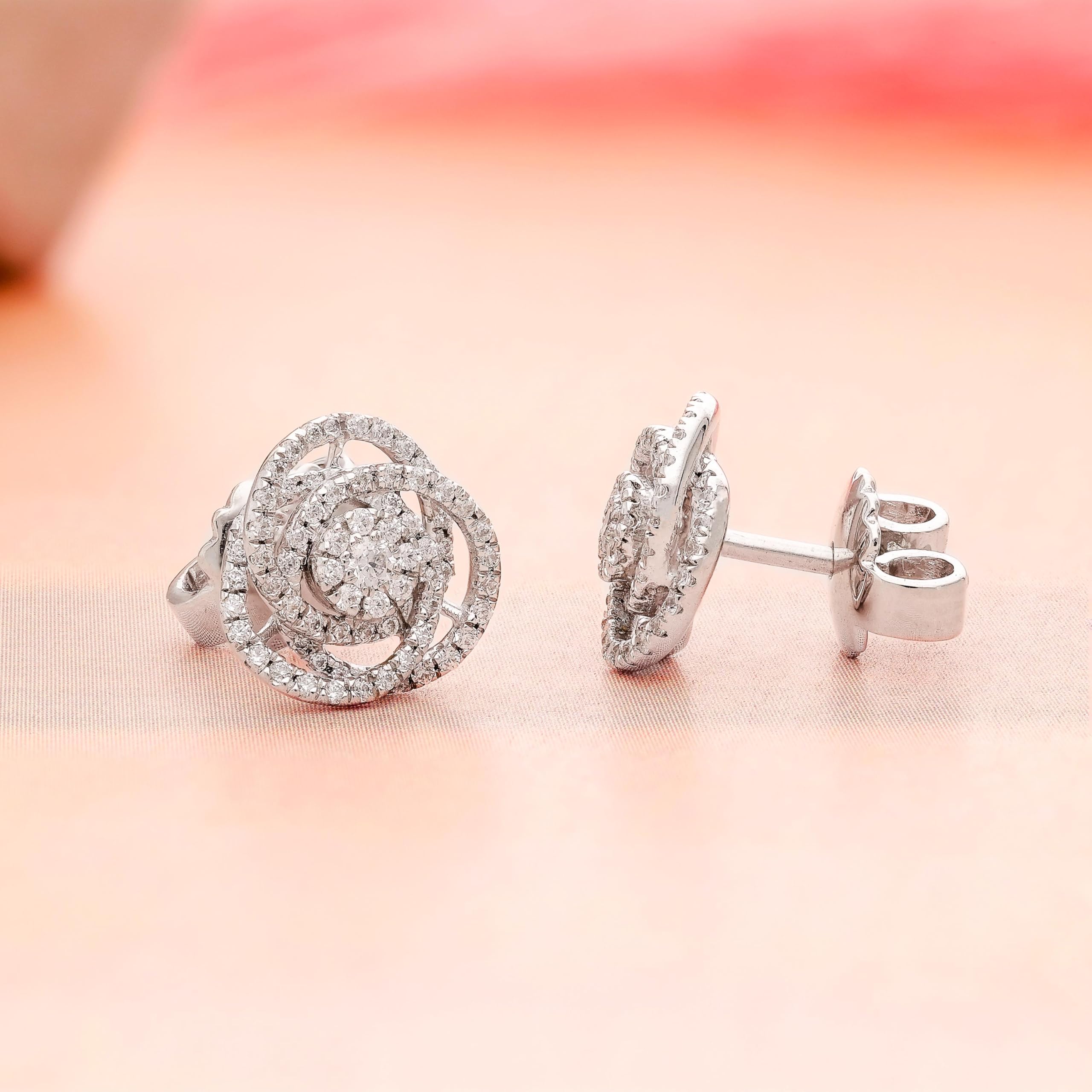 11664c3875581c5fed1aada97dcb2680