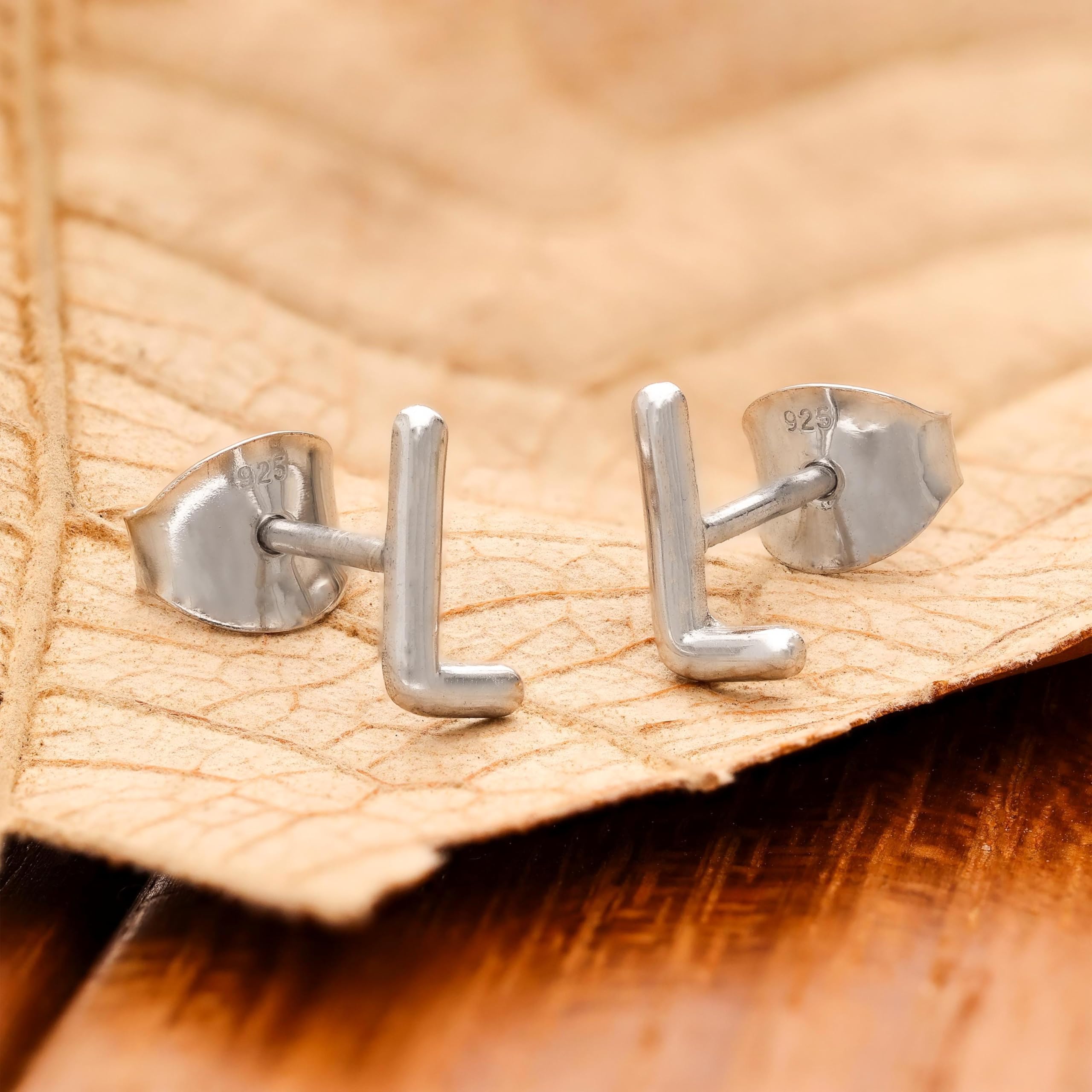 d2e562c03109657d3f3bafd3c04d055f