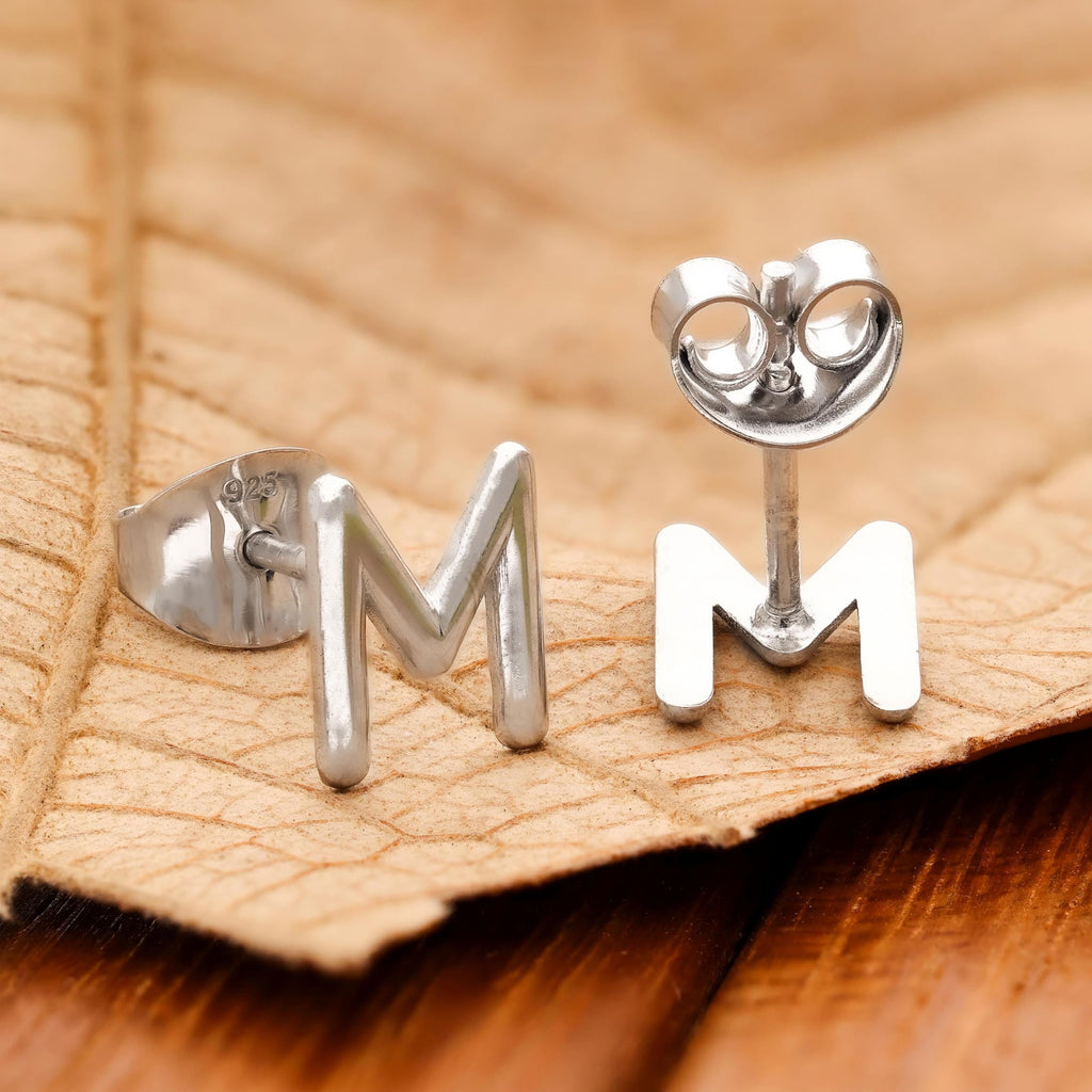 c51669d069182945e33666c69f297435