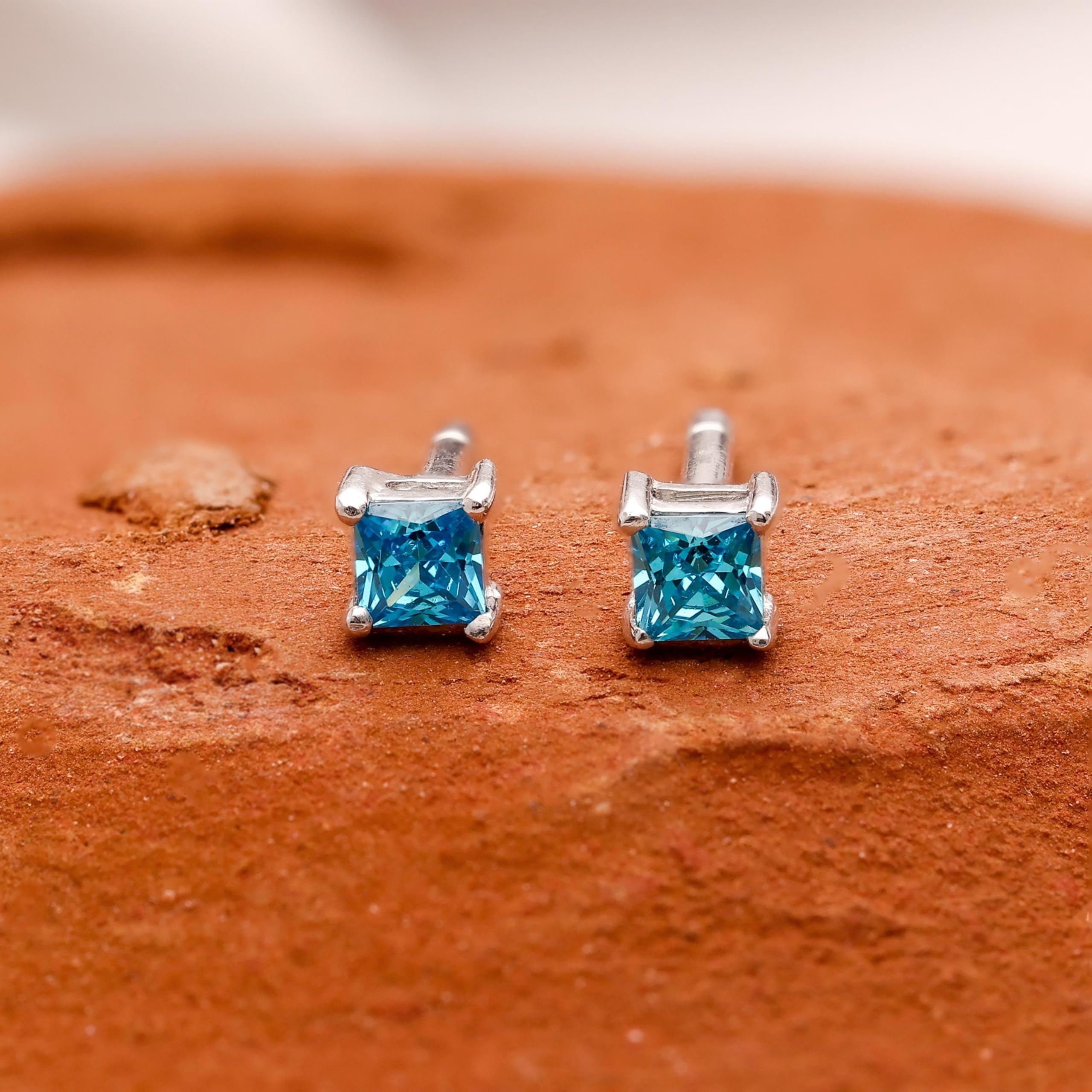 fc2779bad5829e16add8d36630a38afa