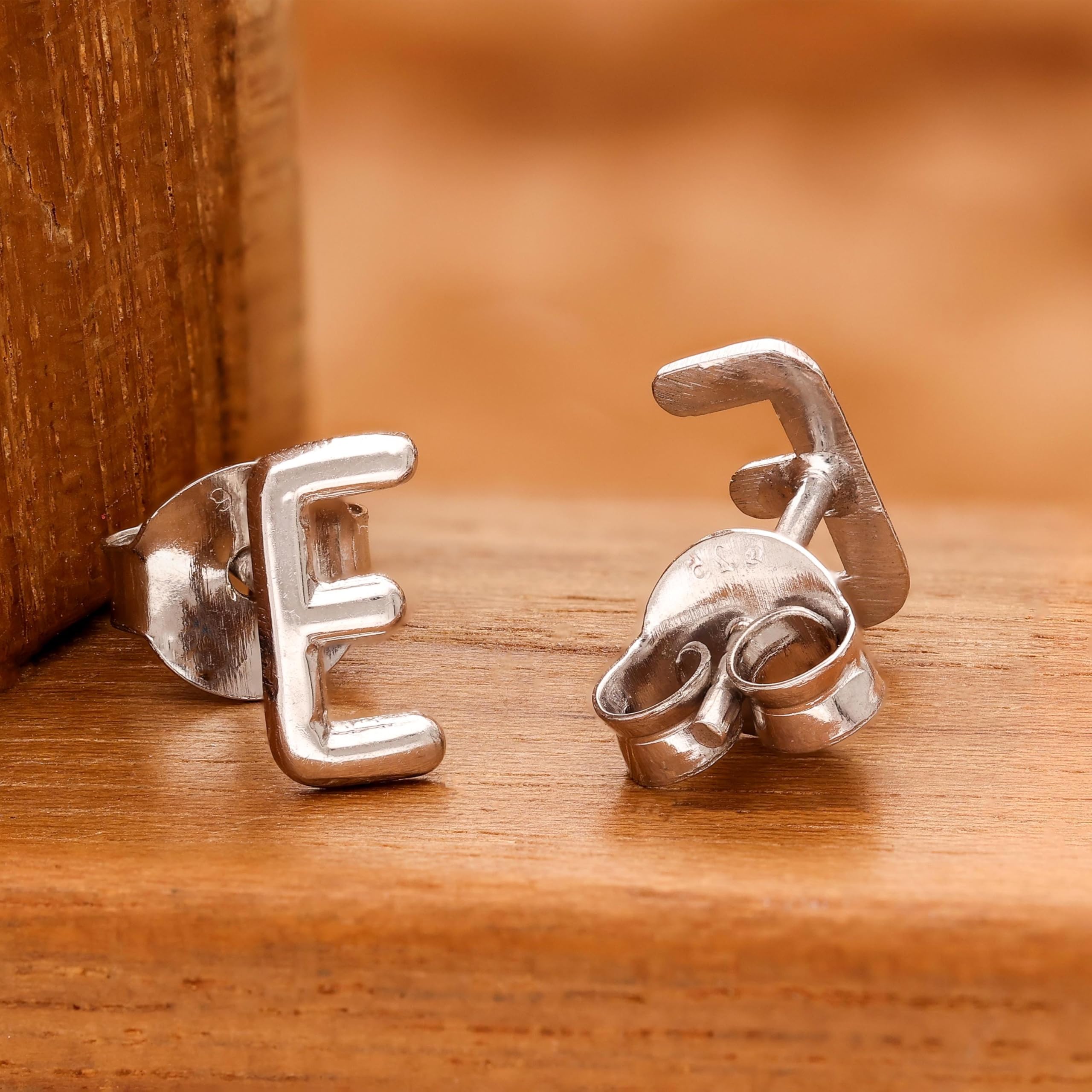 d4530e362d9492f4fc773237d72a7f5a