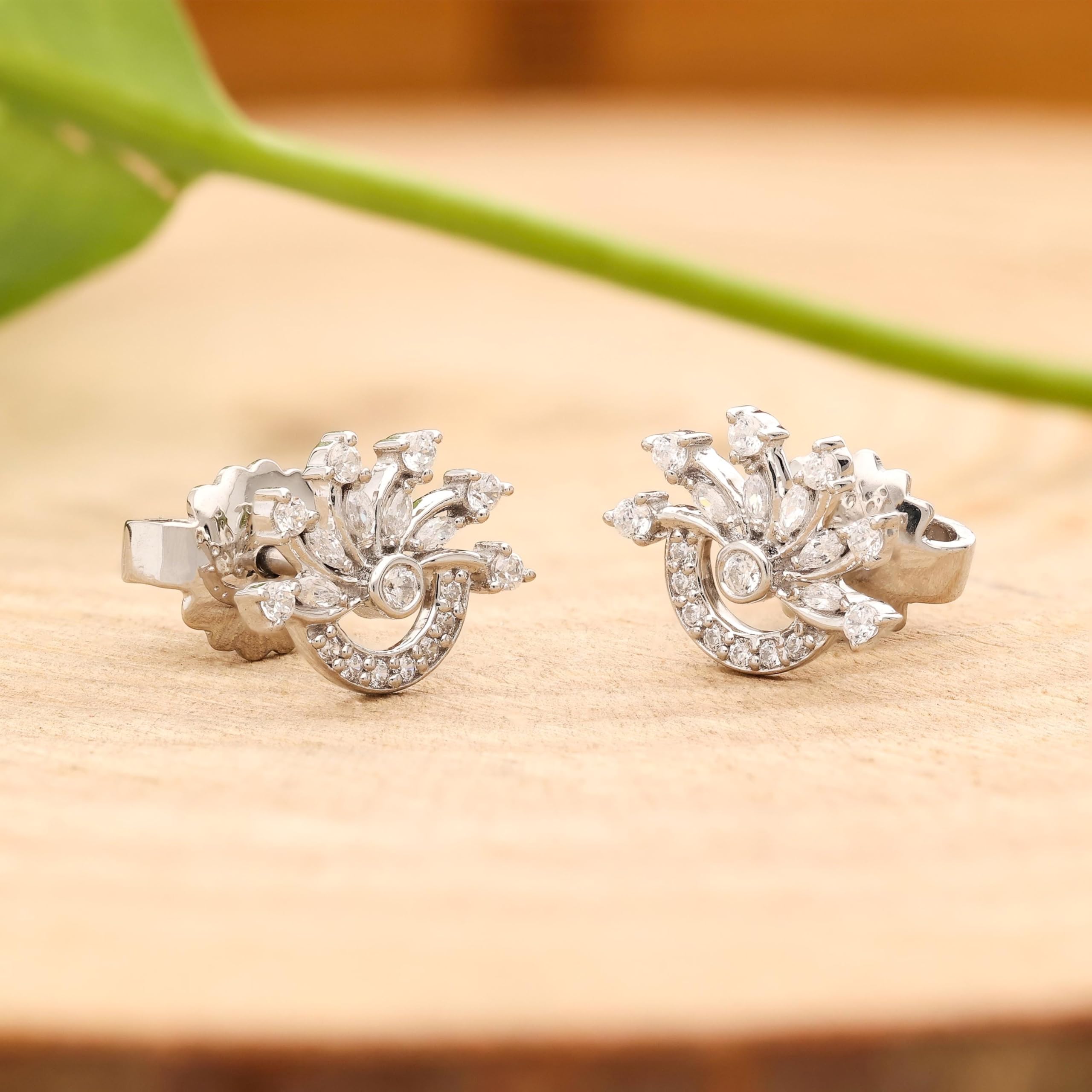 30854c85045be215bb0963d73848f46f