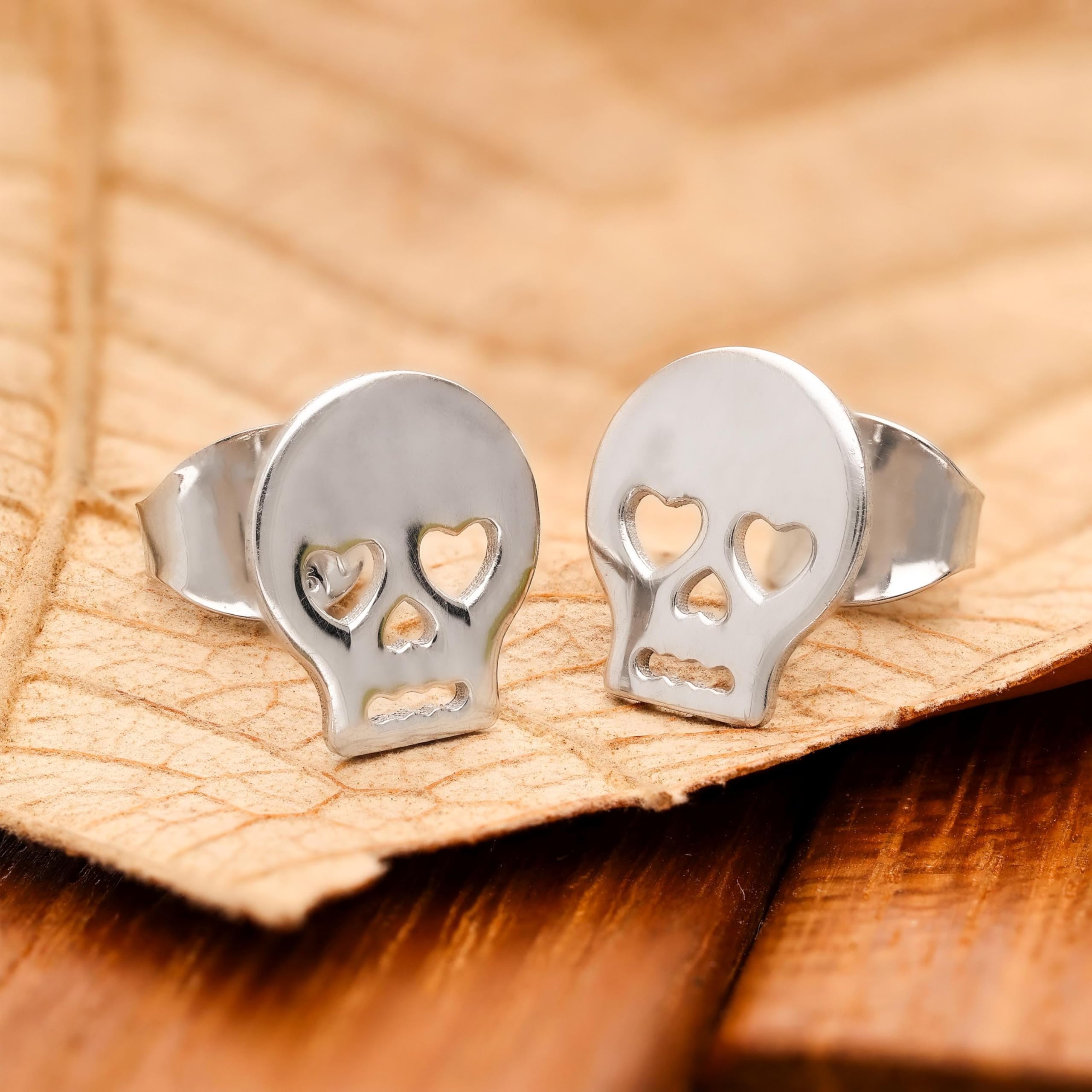 5d07b7d3502b619879c32a5de9428d18