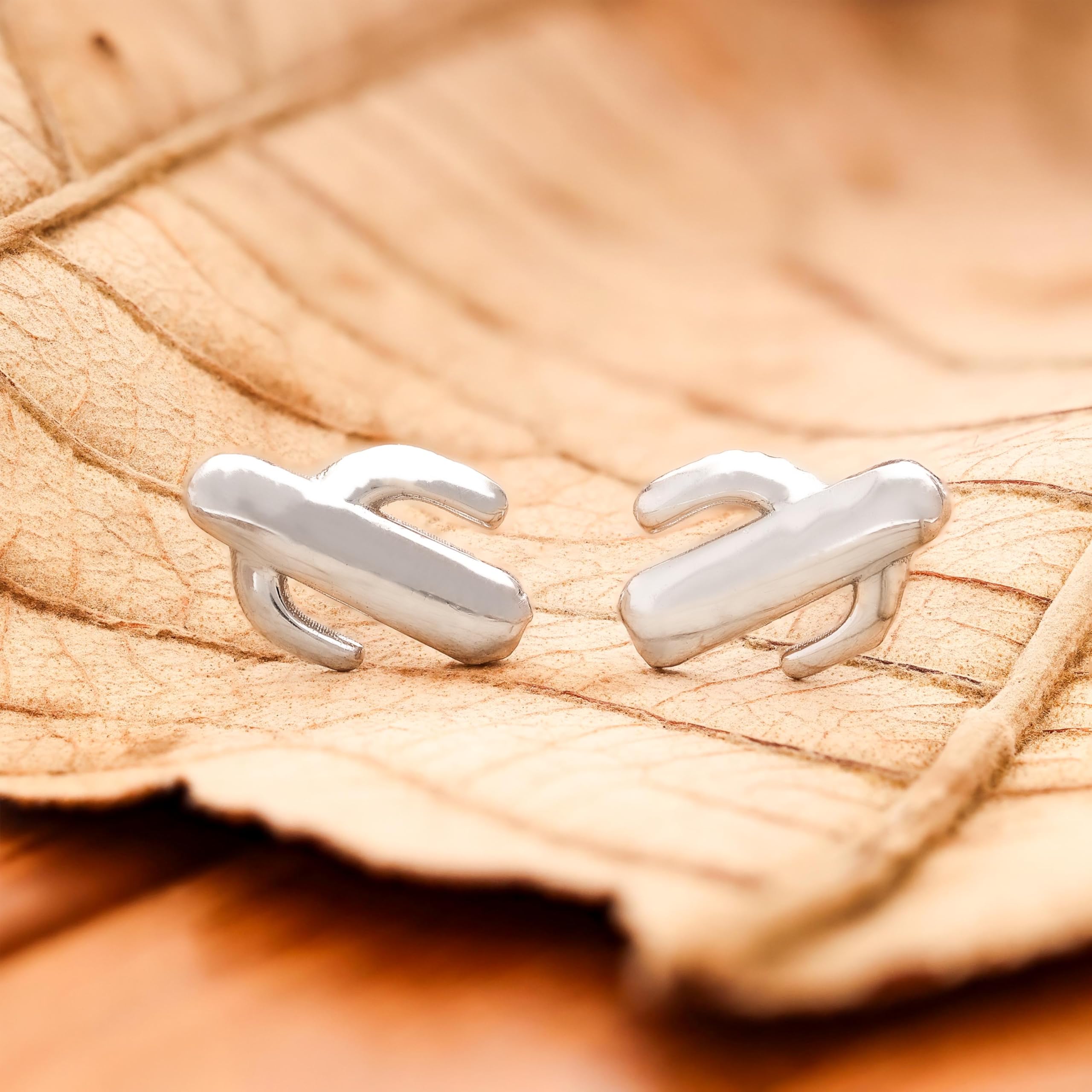 3dce2caa0d4010e11b9a4f6751638a09