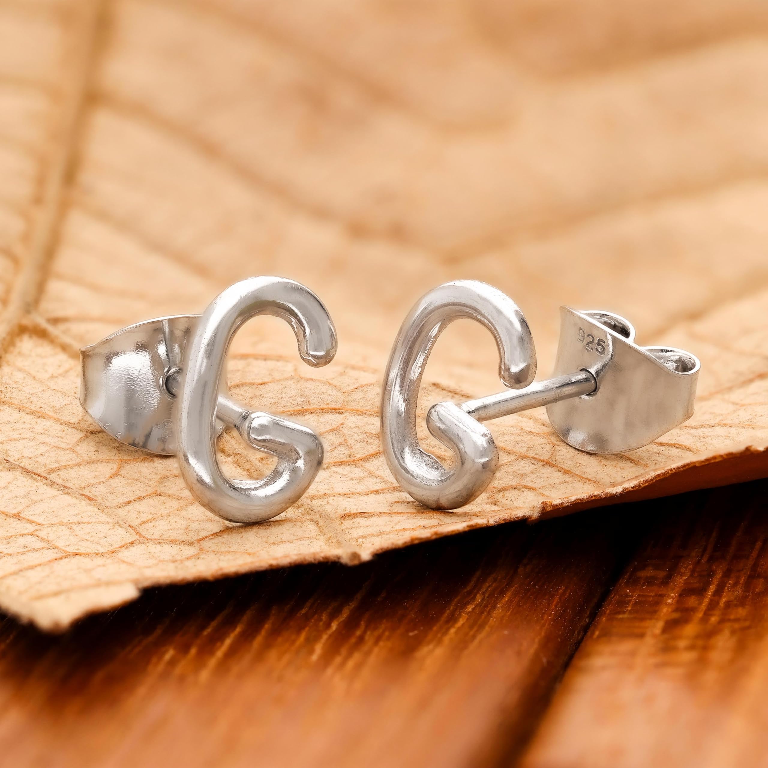 5bd4618d3e90256c4775dafda6a4c4d0