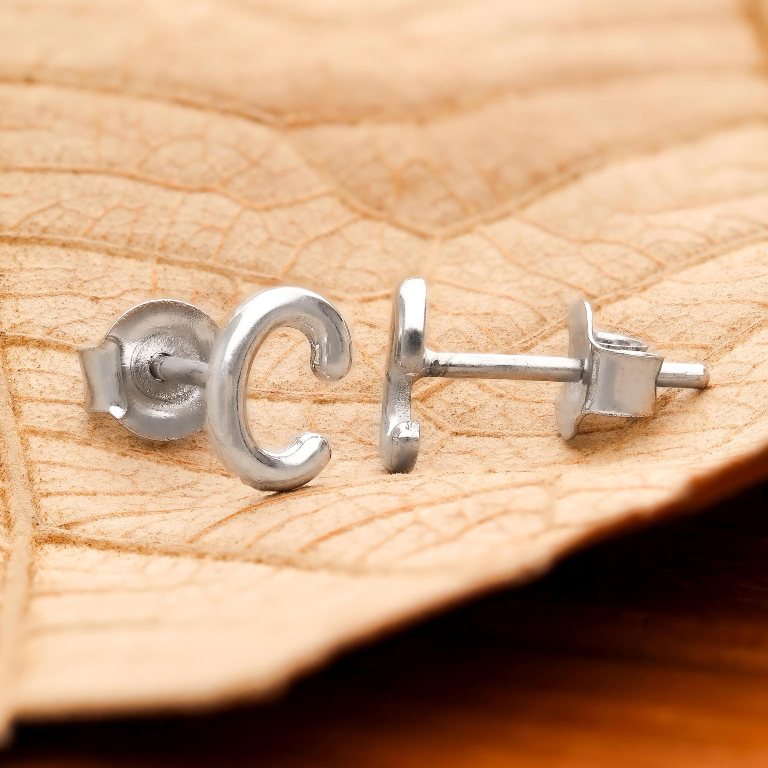 e0c6bab52e0fe87043c2e56713df0918