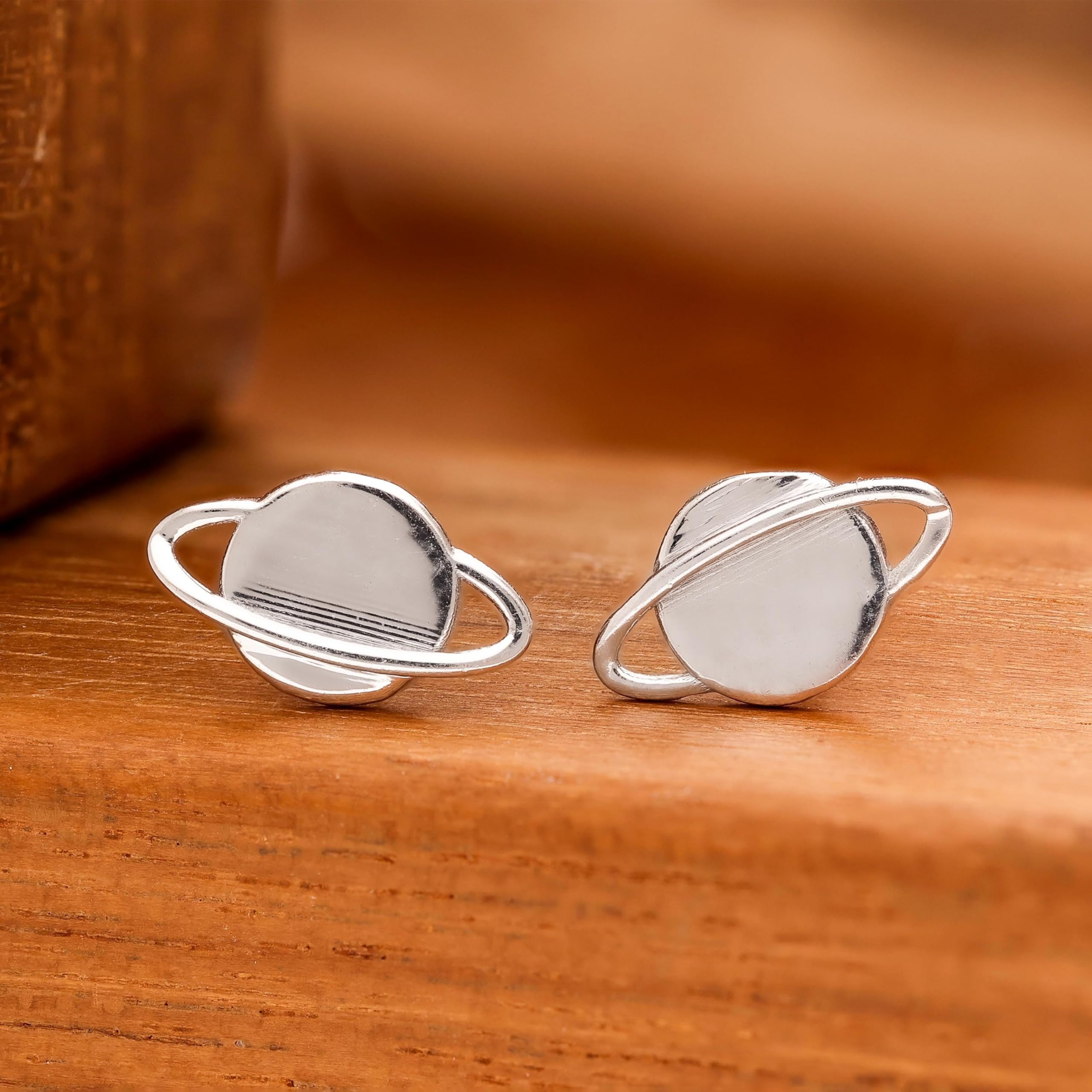 0fa429ba0c149702ac9b2b2661ce7412