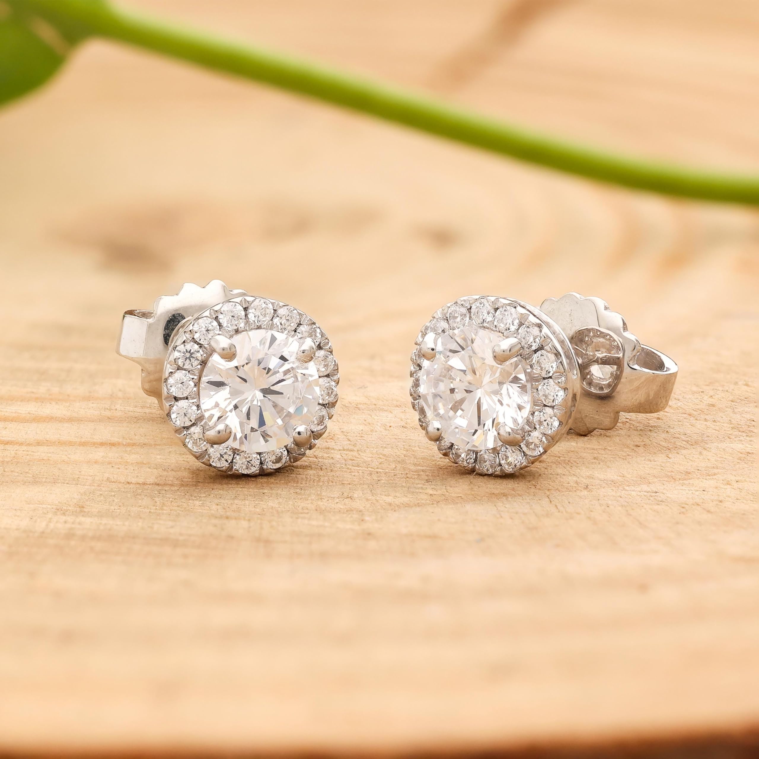 c5f47bac1f71a31c776827188c25688d