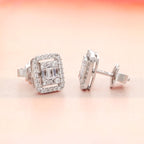 3c744b4620cdffbc496b9370f02dd8fe