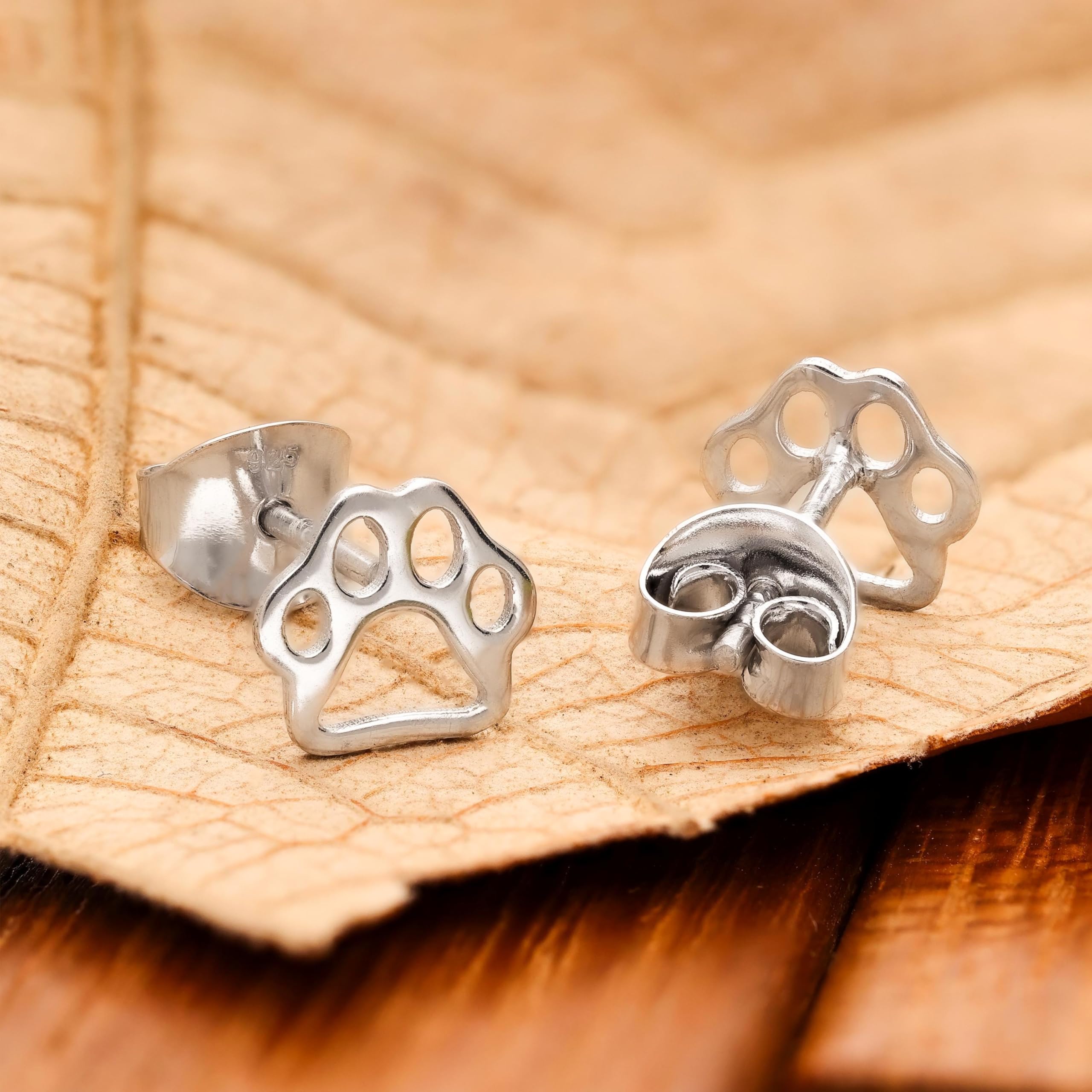 1dac6ed4eff56e69492f1fe16420858a