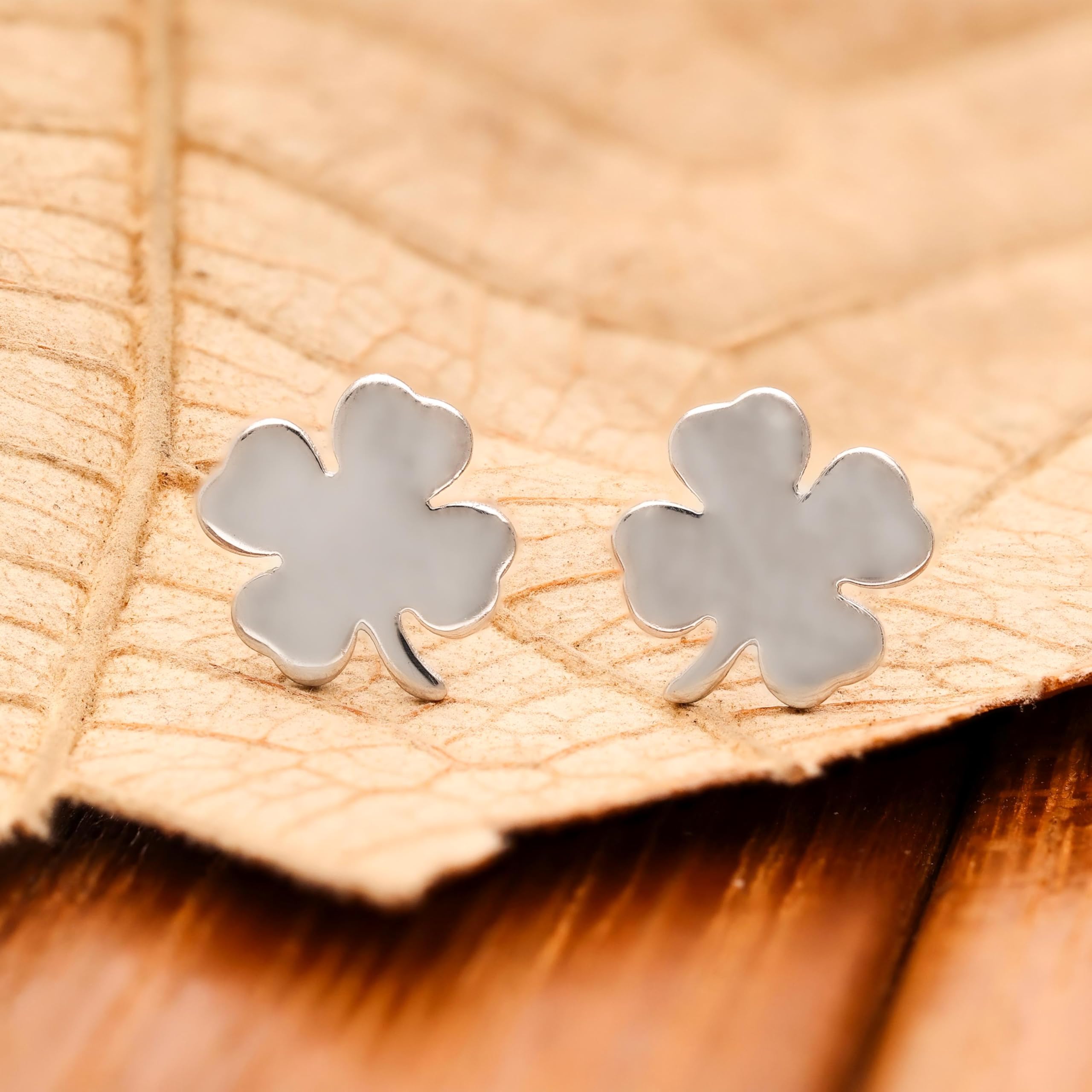 445b45fb981a398312edc36b0ab31e20