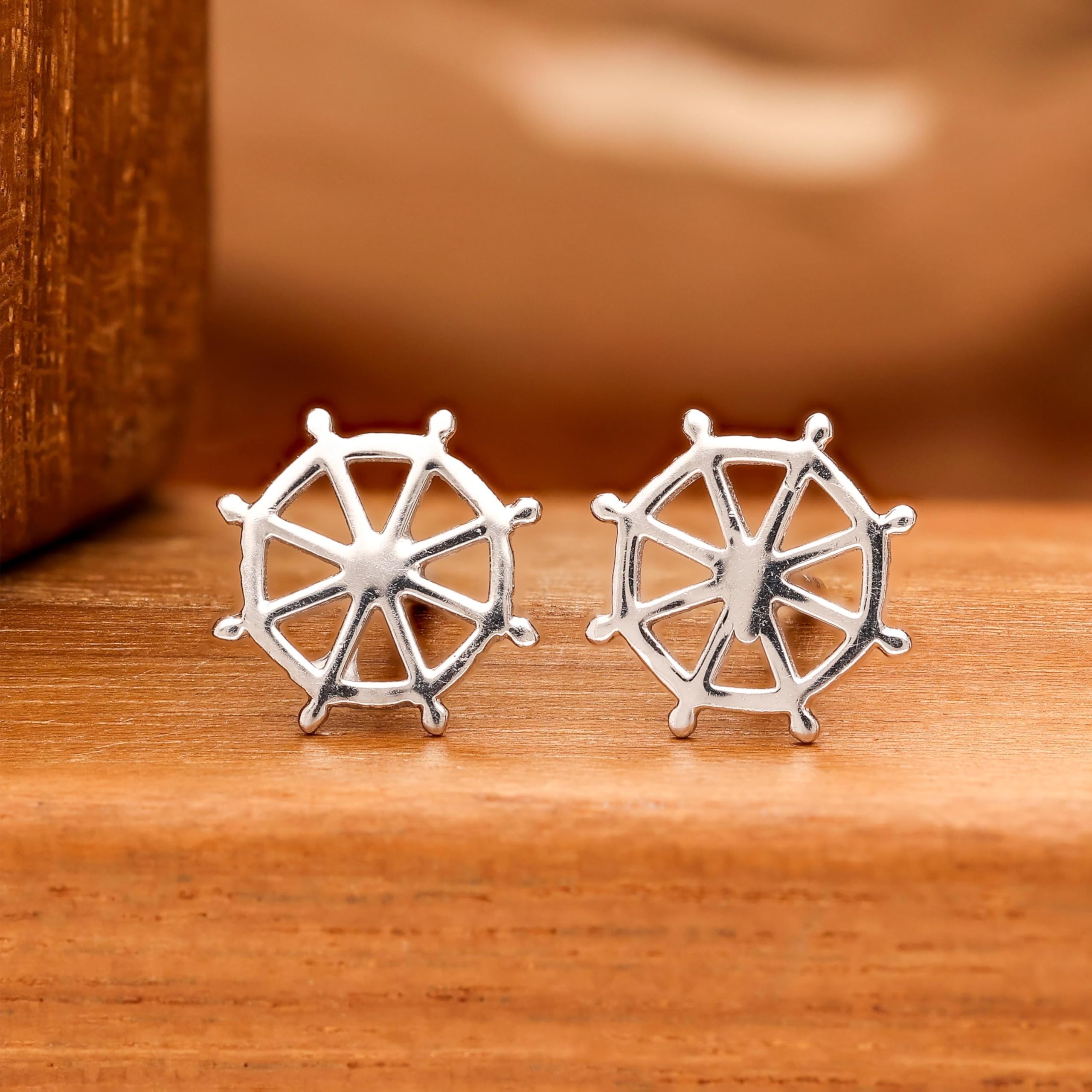 64b2750266f744db790aef334e1fa934