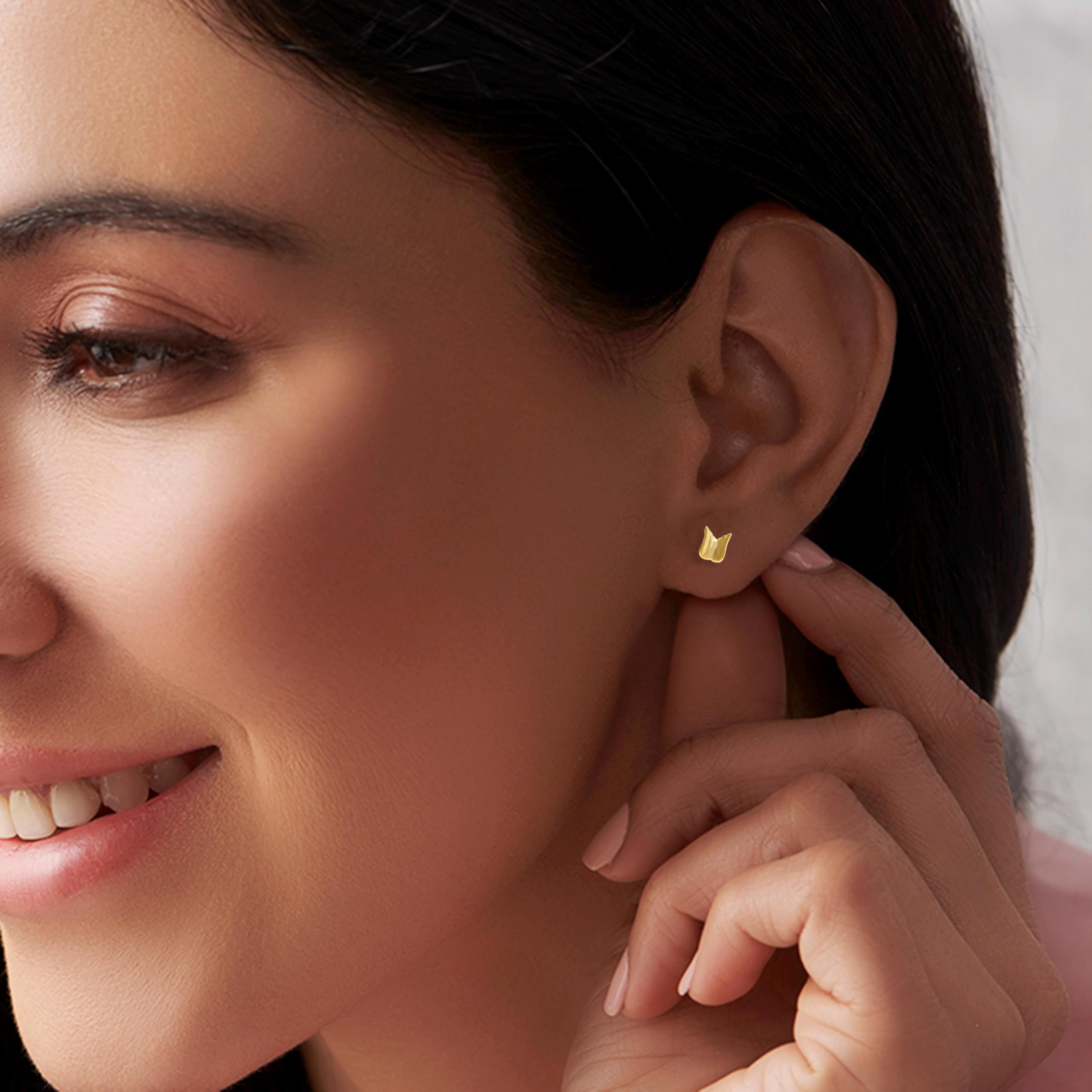 61552aaac2b5dc36c1104ae4b5d3bca2