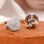 b88fe2ef23f87ee51e1197dfc6b0b0cd