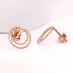 e99a0eb06cb617c56ee4caf85abcf305