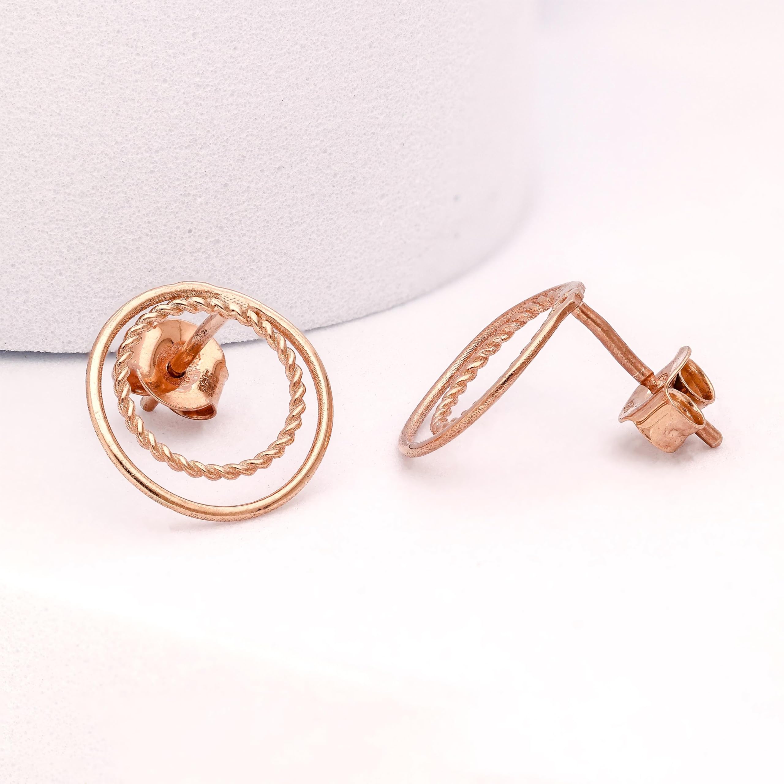 e99a0eb06cb617c56ee4caf85abcf305