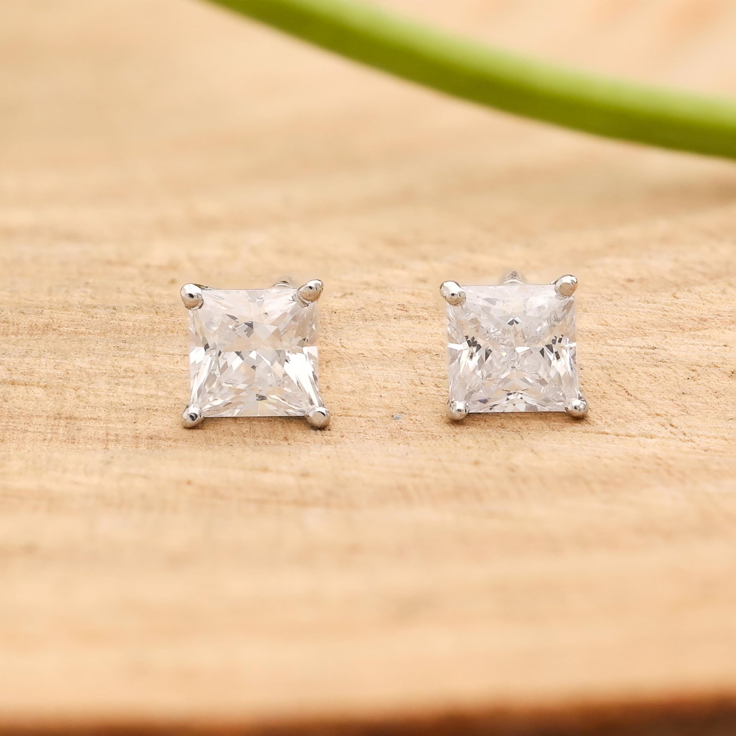 7a118762f78f5714d87fa6e44cb8bdab