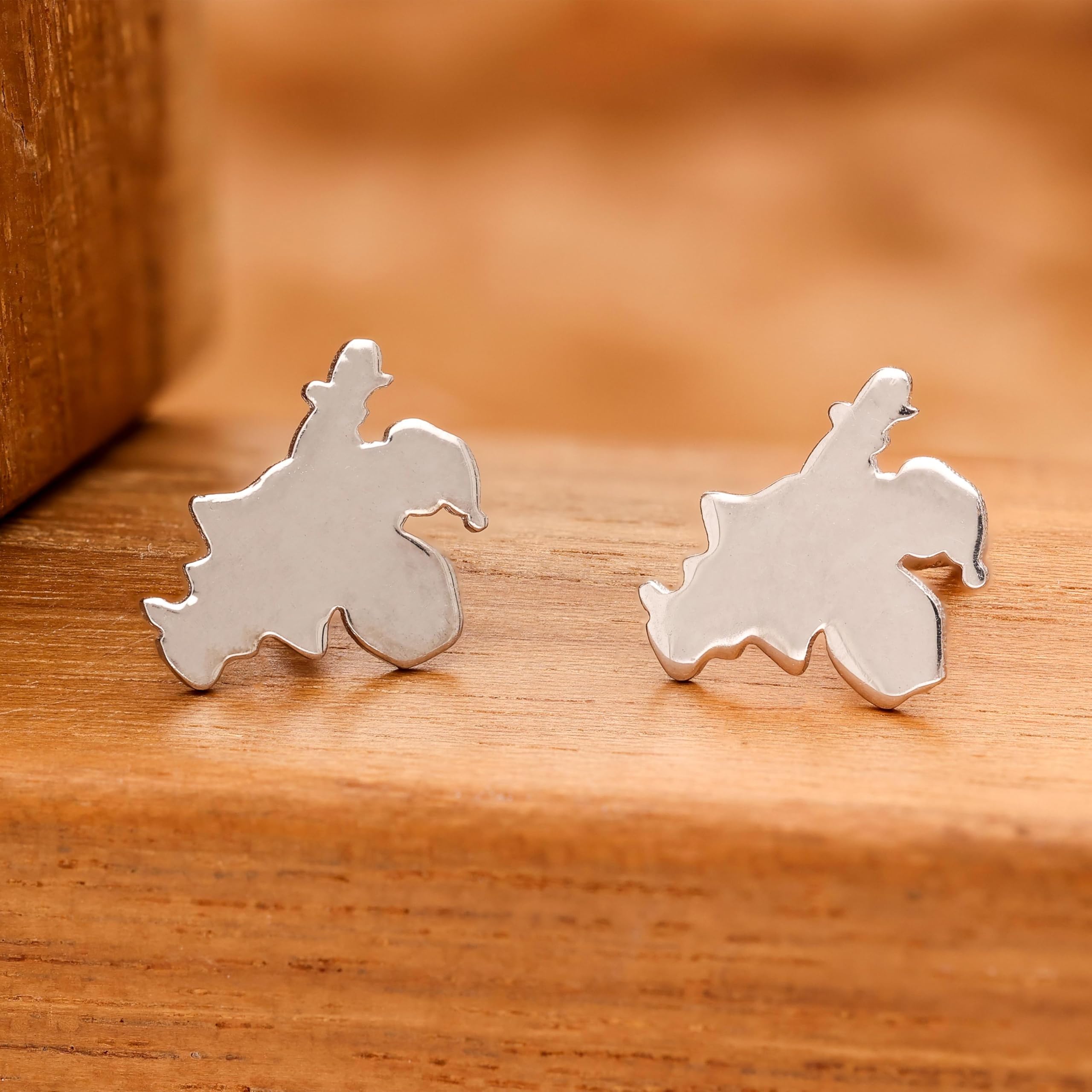 984e590882c0ecdd2fc706748388438a