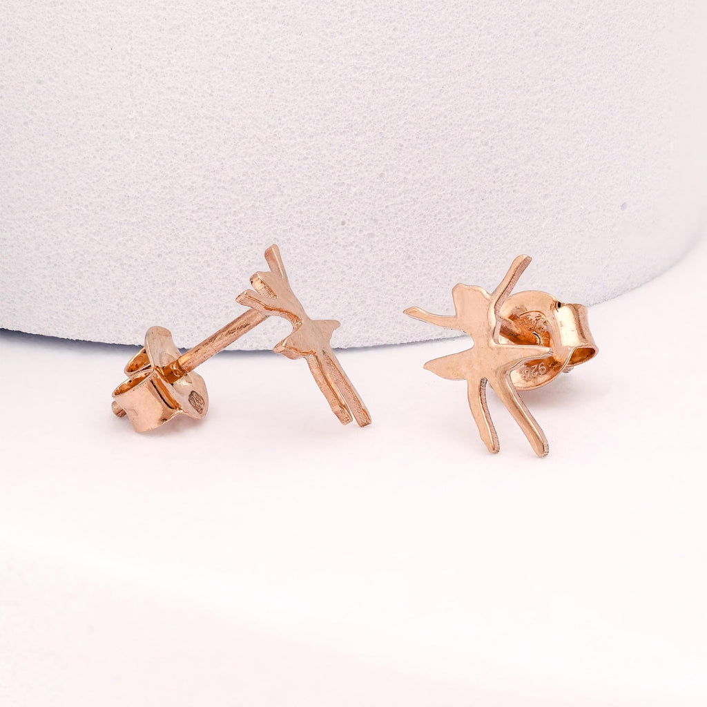 18f291583ff8d09abd25a15c1156387a