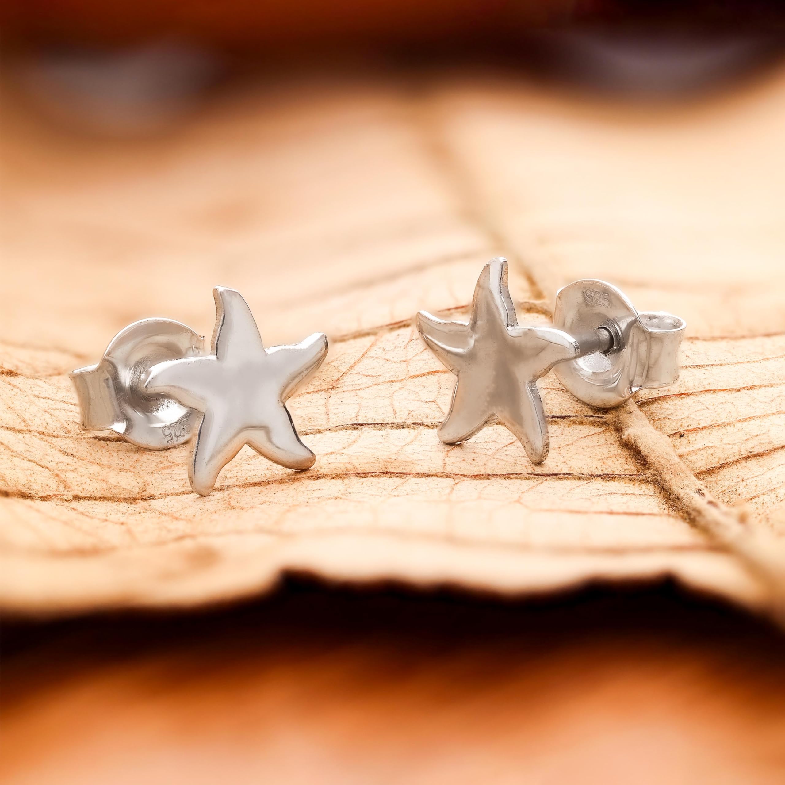 a0cbc18e2f522d1bf05d0c9221a3c507