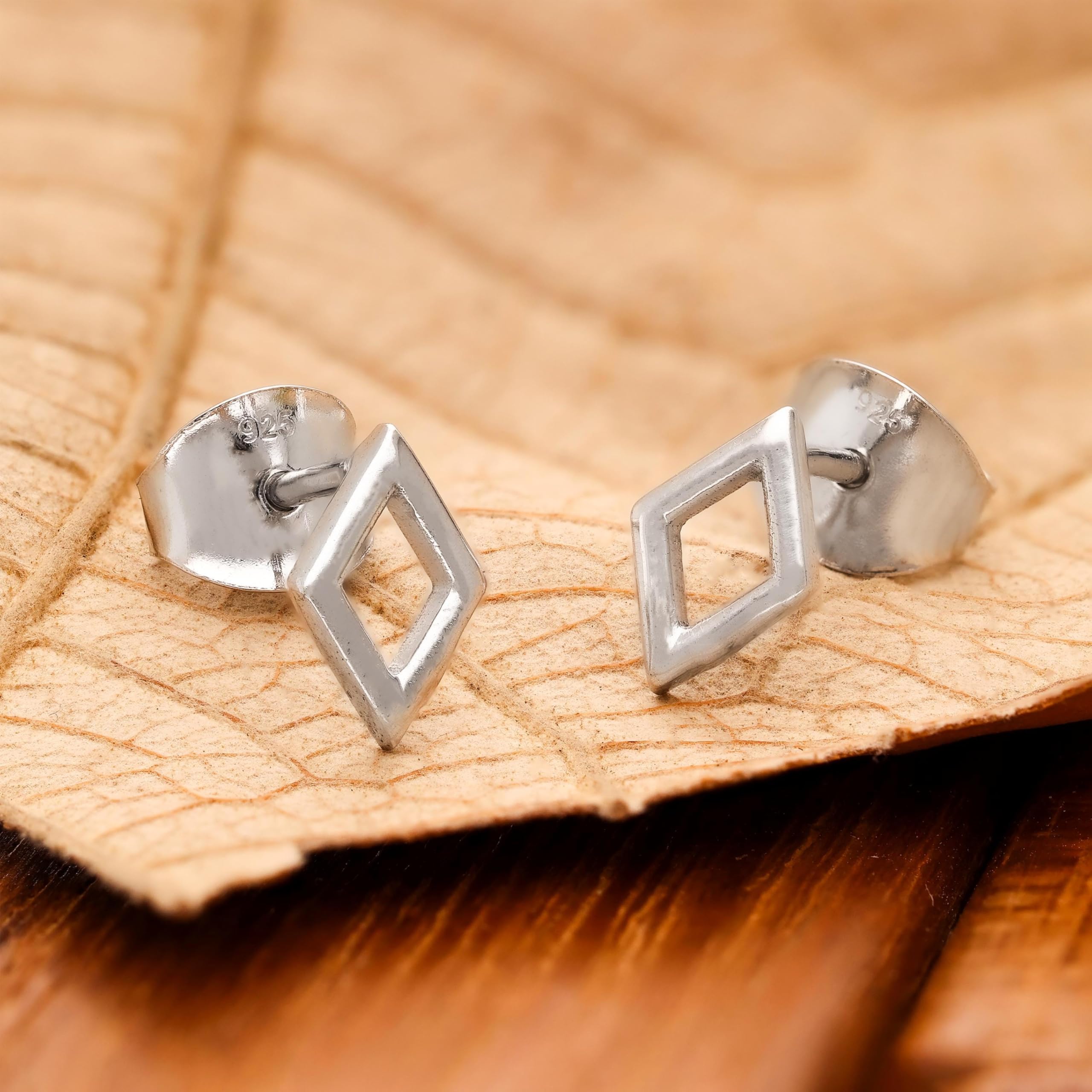 36341641206673bf7c27d809be70a41c