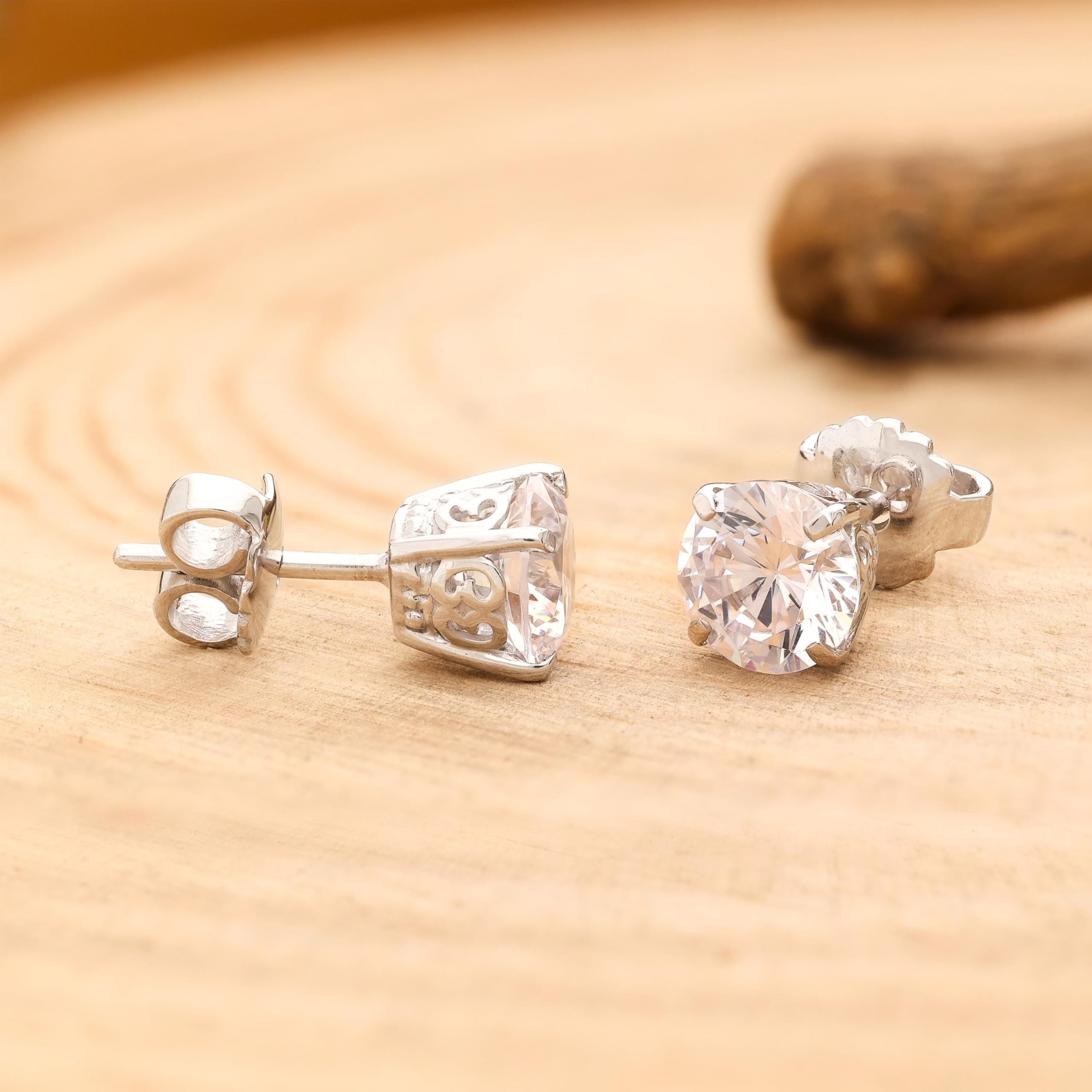 3466c33ea9f1a84ce223c6188ac78c22