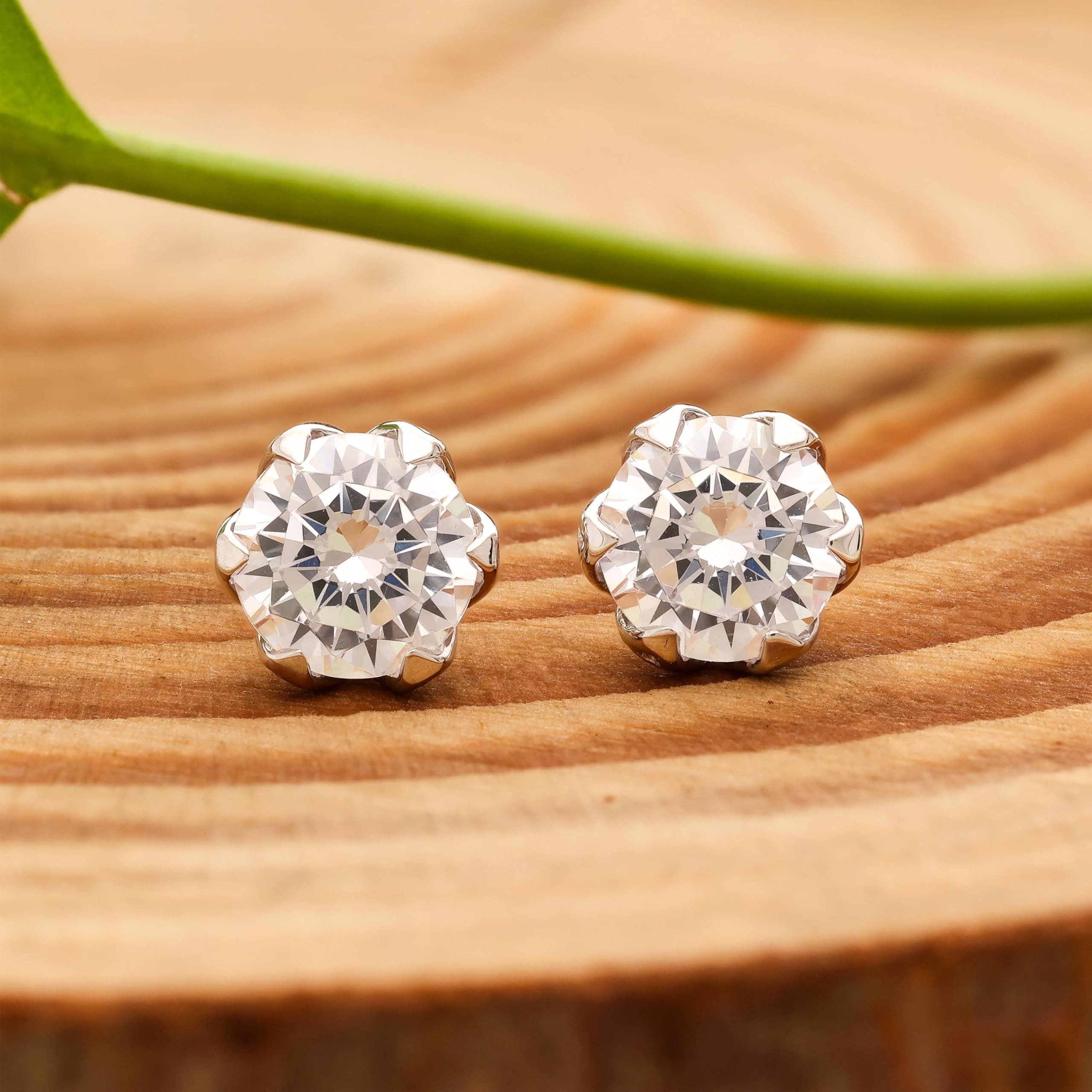 e0e4577819042e1b9f2734fc5f12f54b