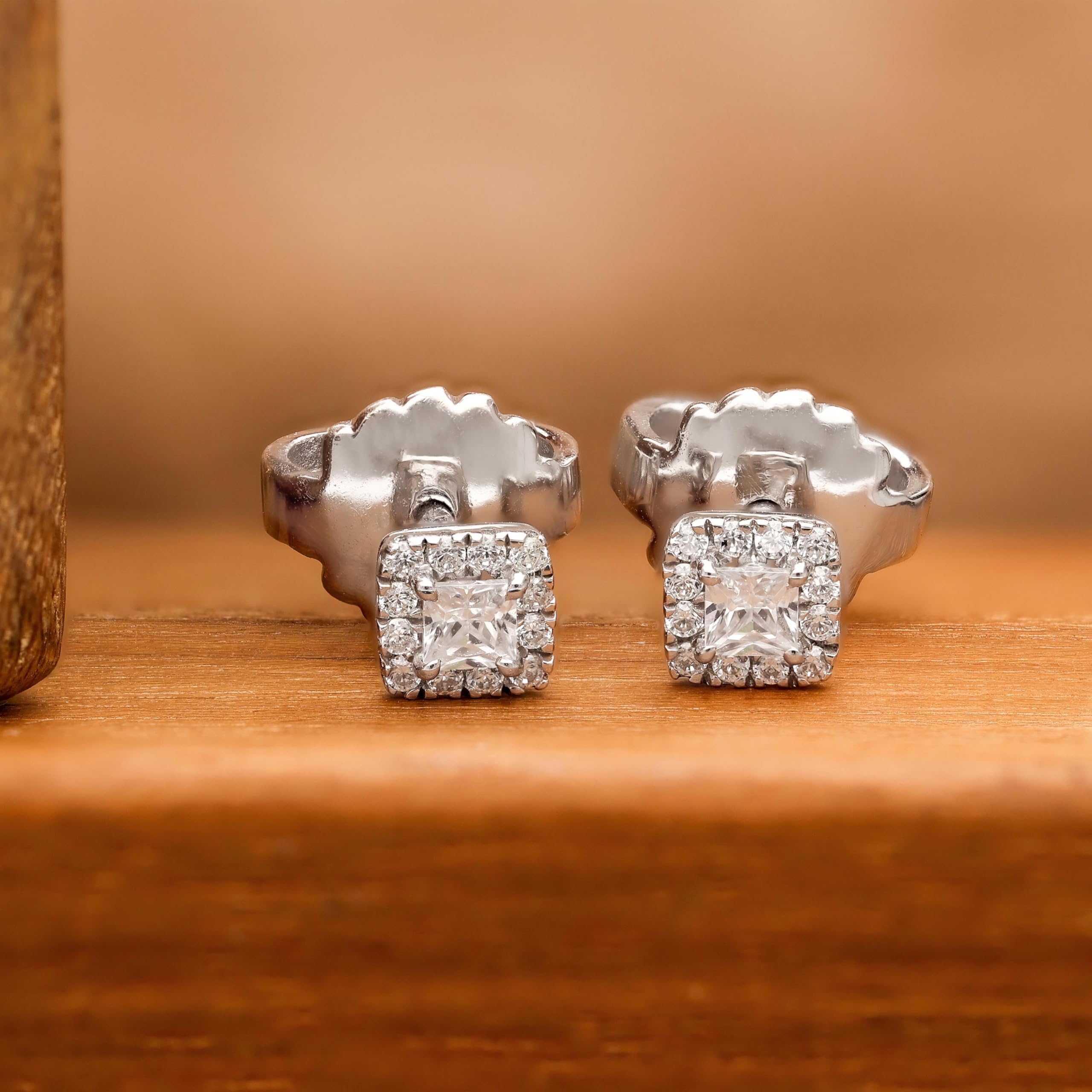 1aeaa00d3218453729eb7879c6378dfb