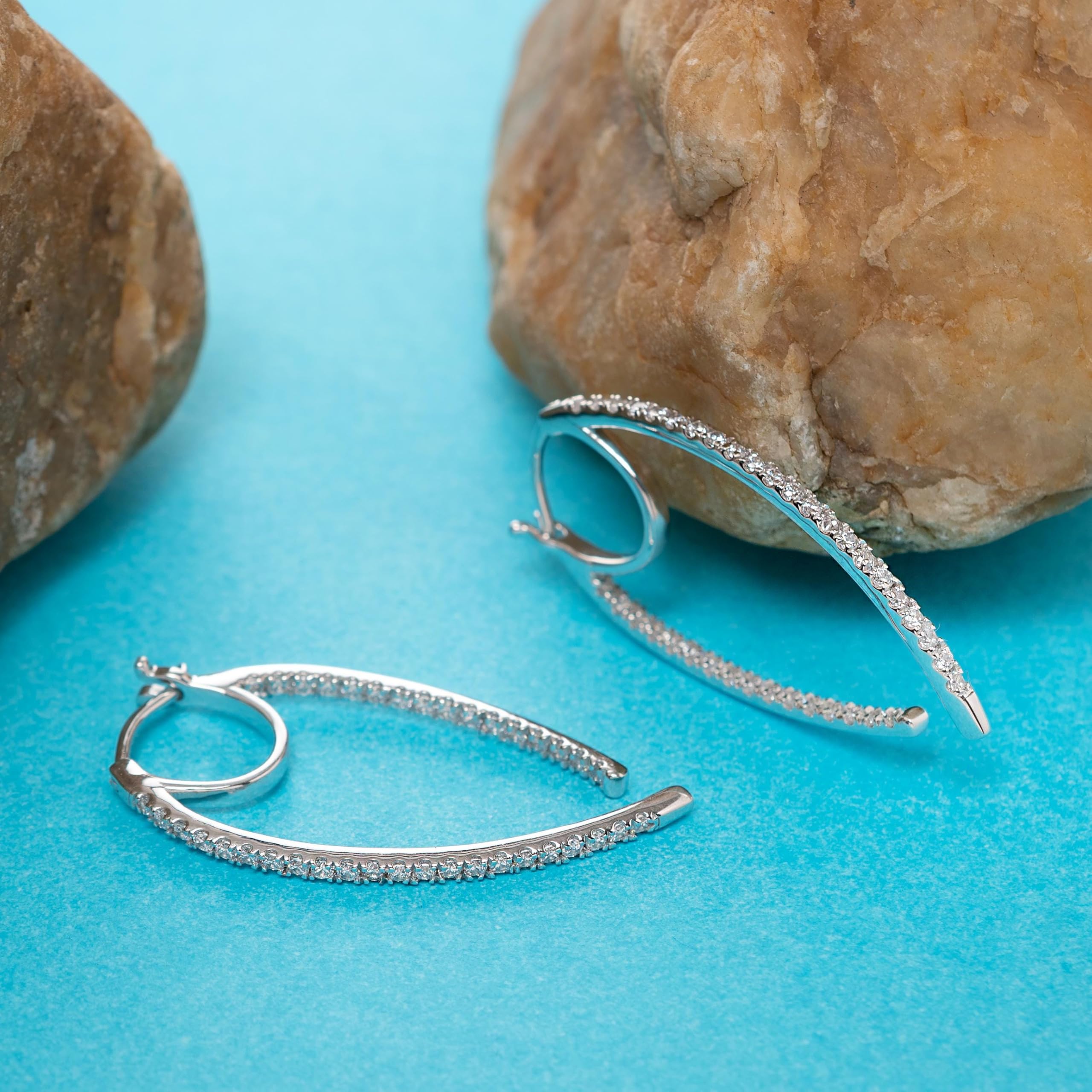 e60045e31d8bfbd7bf4cdcff9e5f7fdd