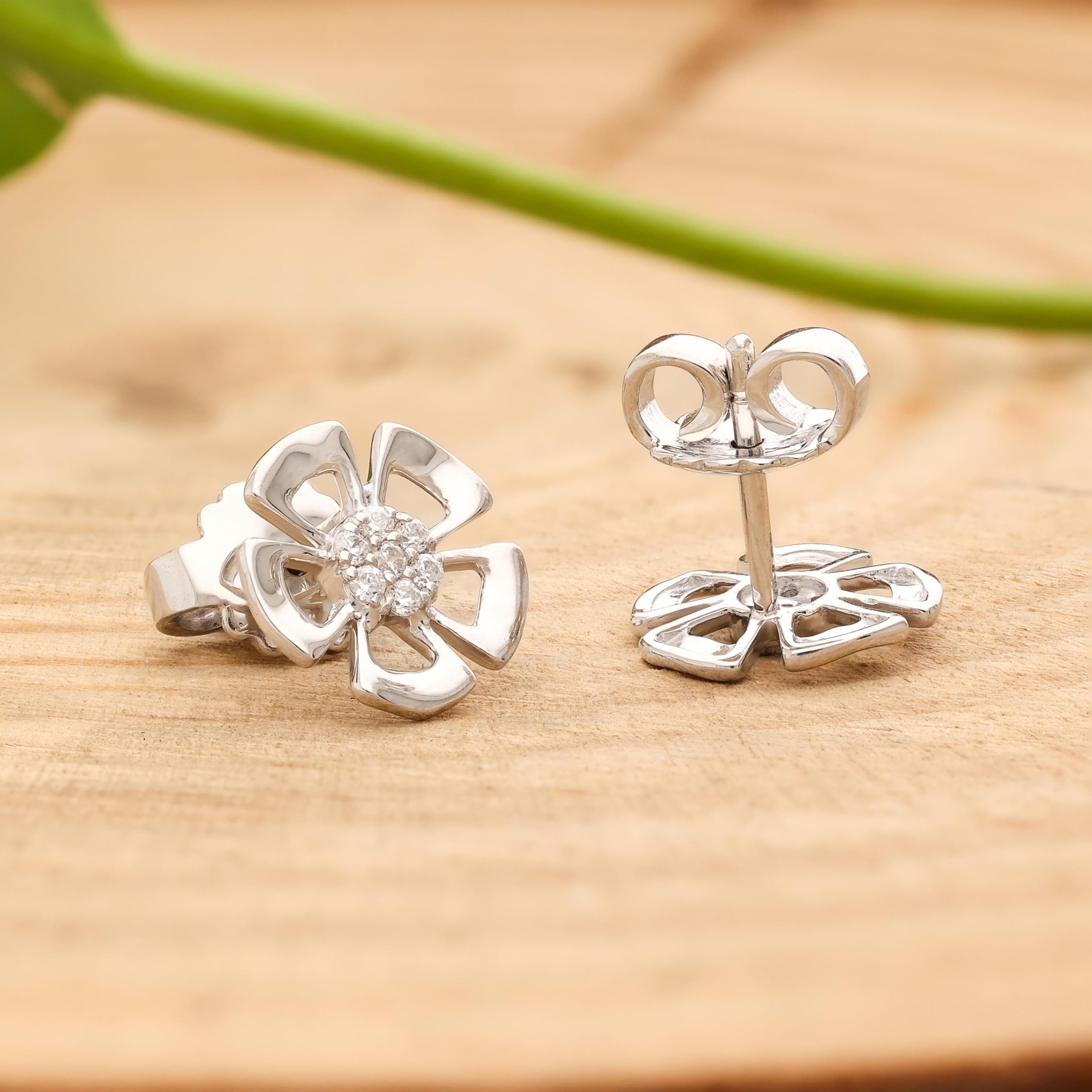 d708585c7246406164ab31dfe53f2b11