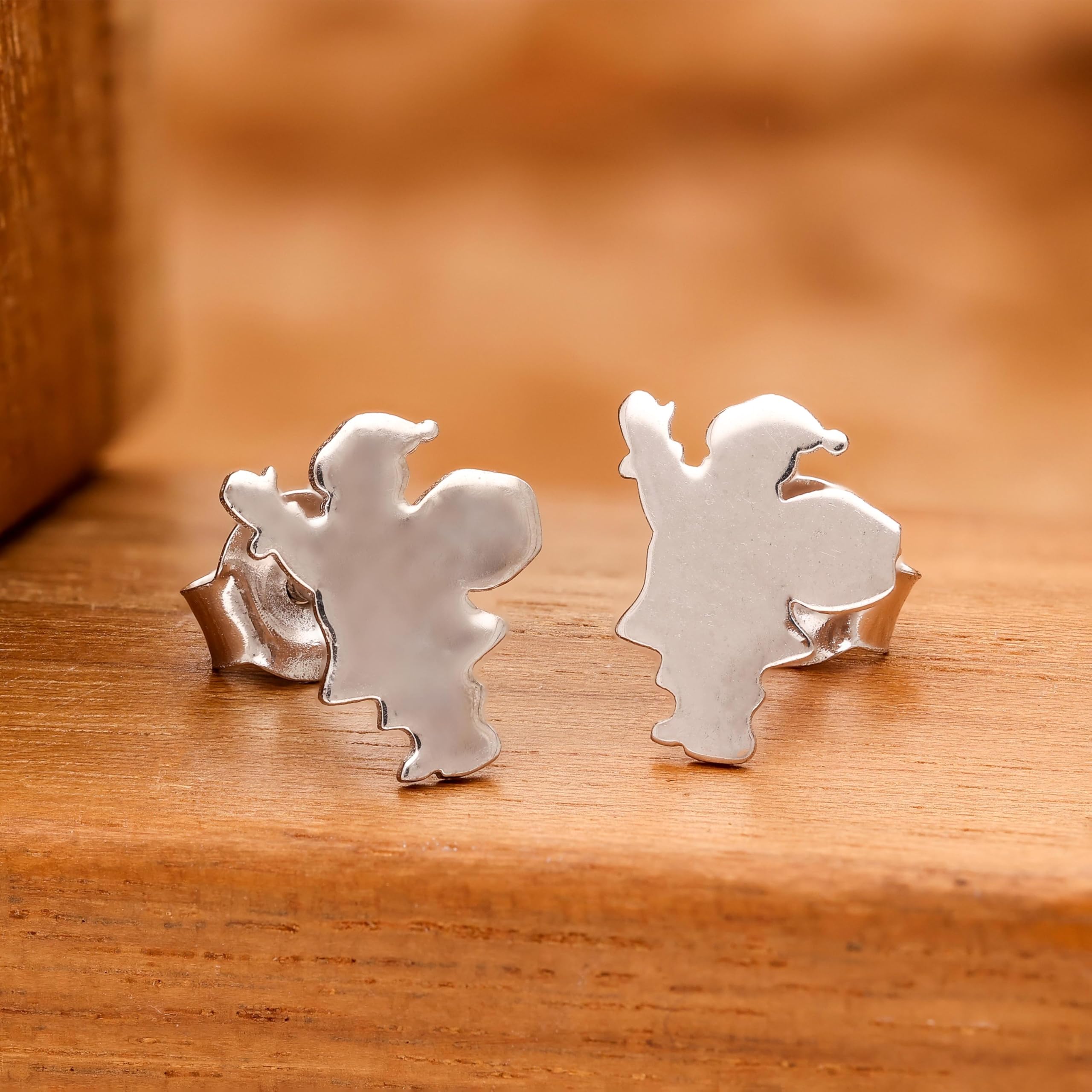 4fb995a72e3ee6487cb02e352c6e1305