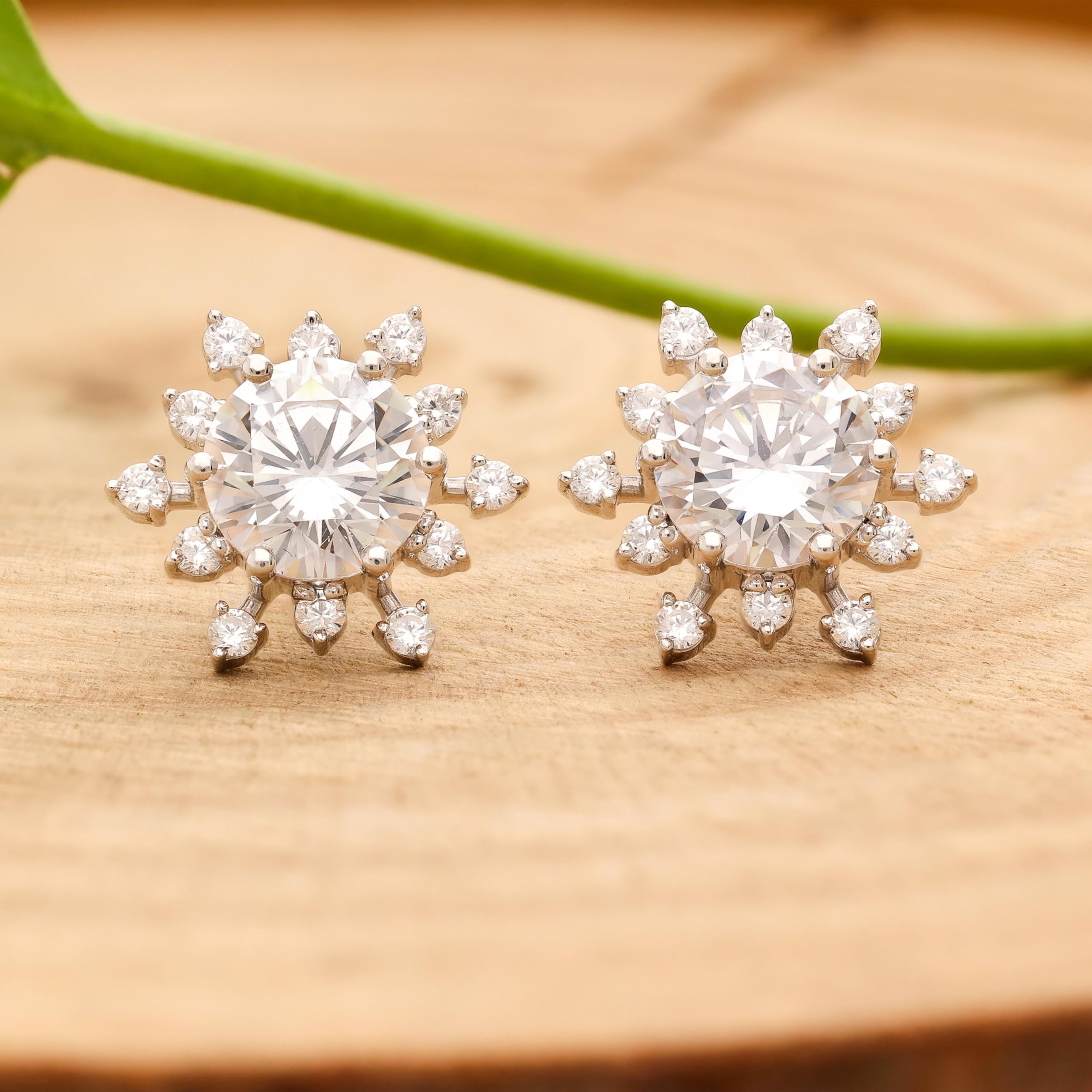 e0769f5b1d6d8d0237476e9f3cd09616