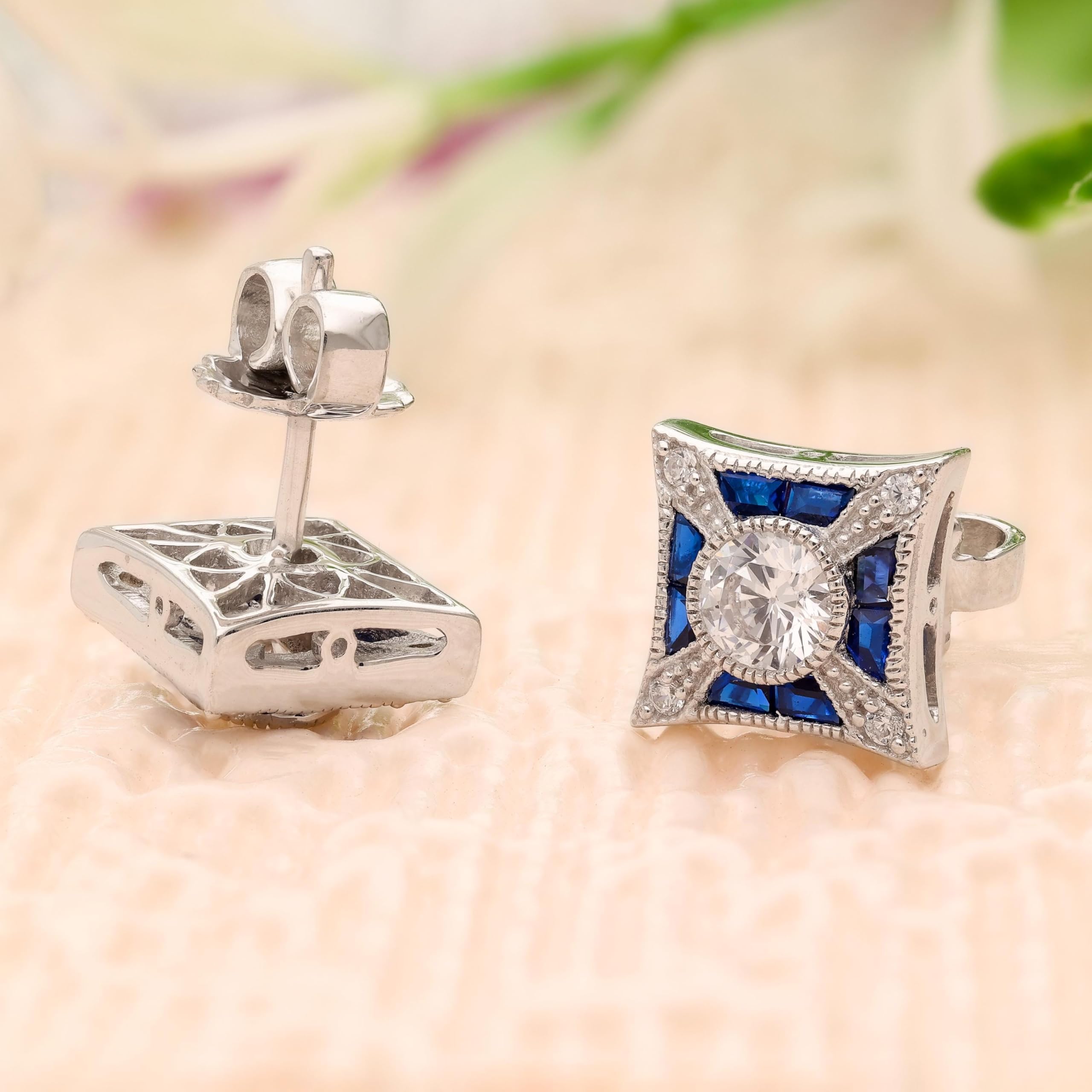 5790515a05a572115a44d23aabc0494a