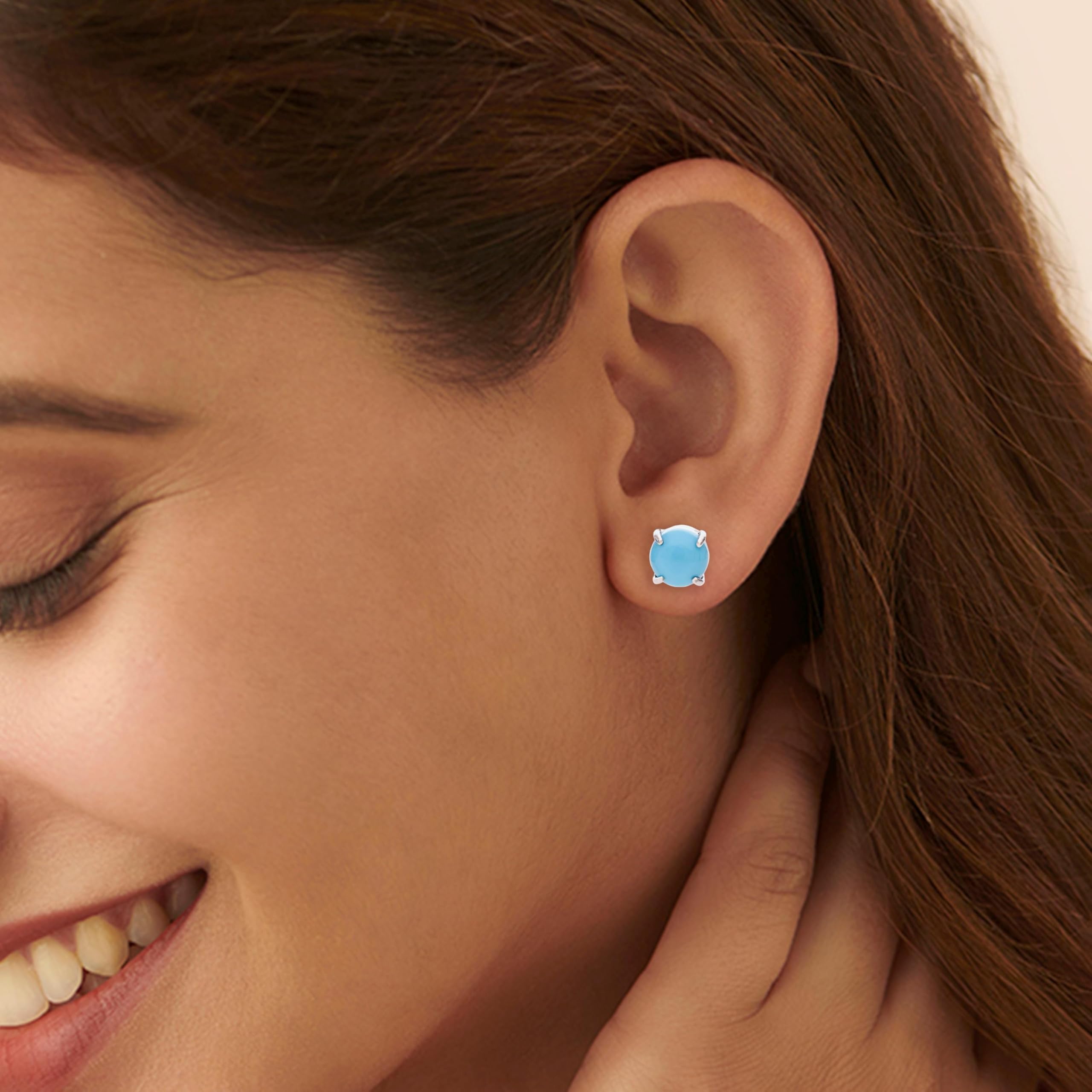 0249e5e90787a087e97dd38fba5833ad