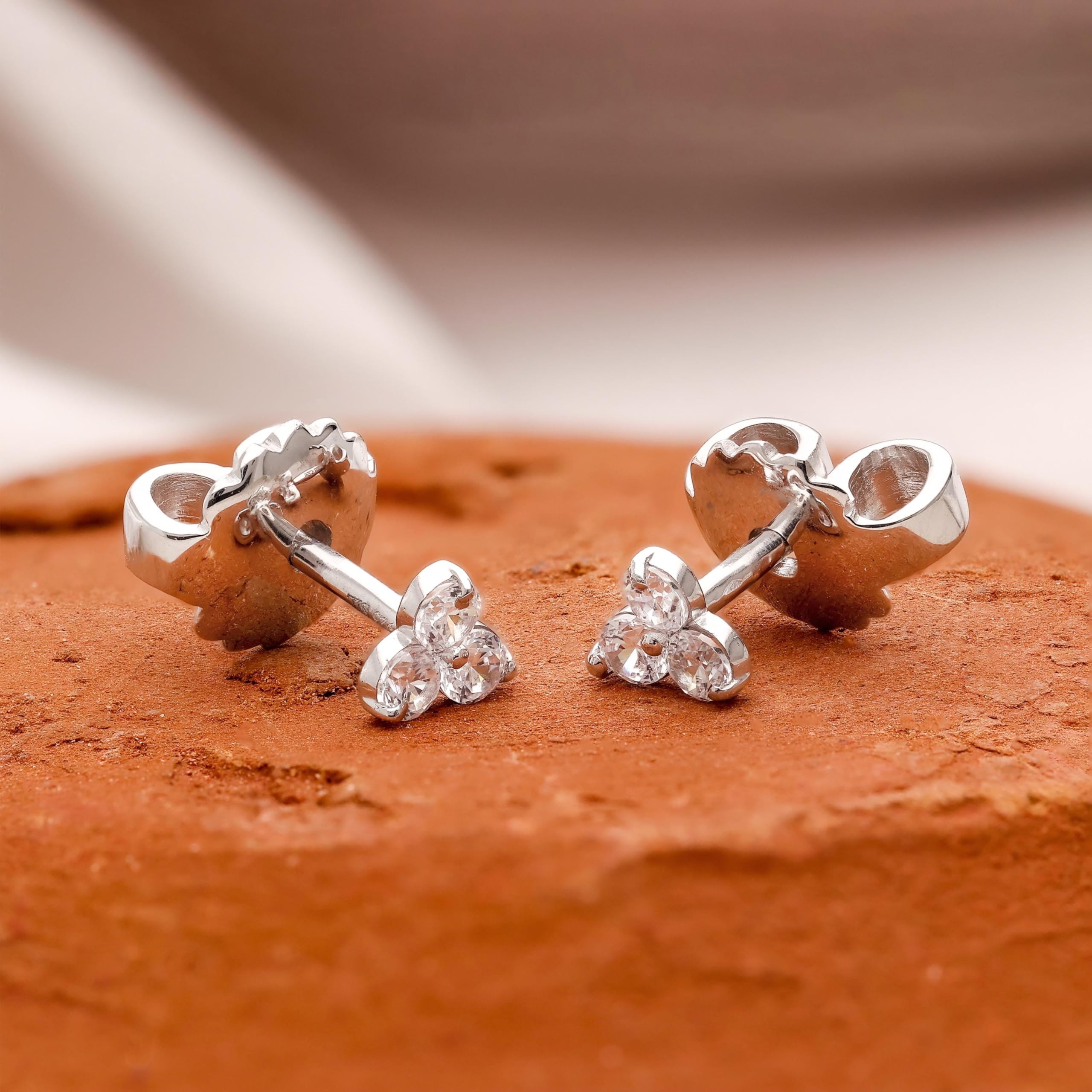 c4016a1c492e6dcaf6b71f5383bea5bc