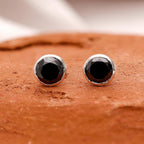 18fdae70780eb0eab0152087ee6b12ce