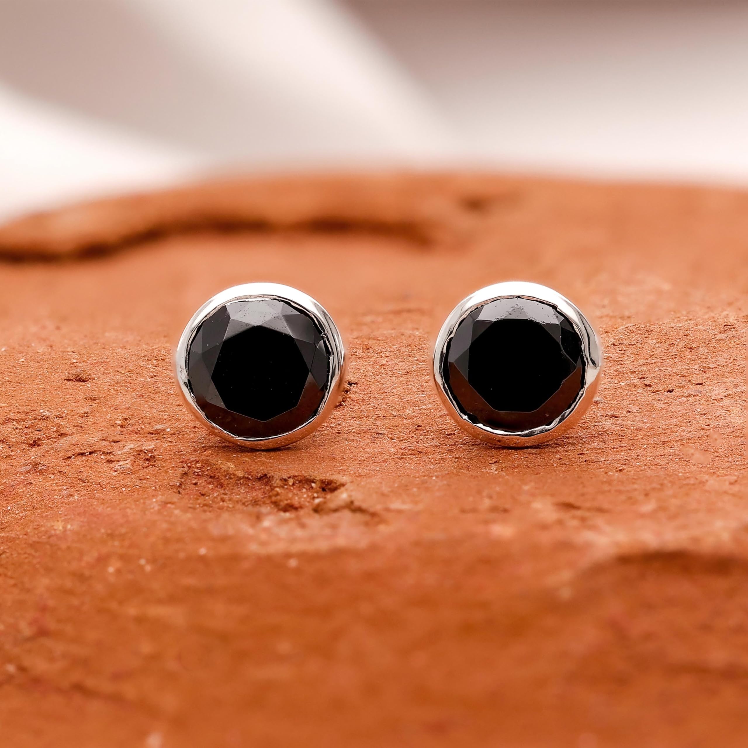 18fdae70780eb0eab0152087ee6b12ce