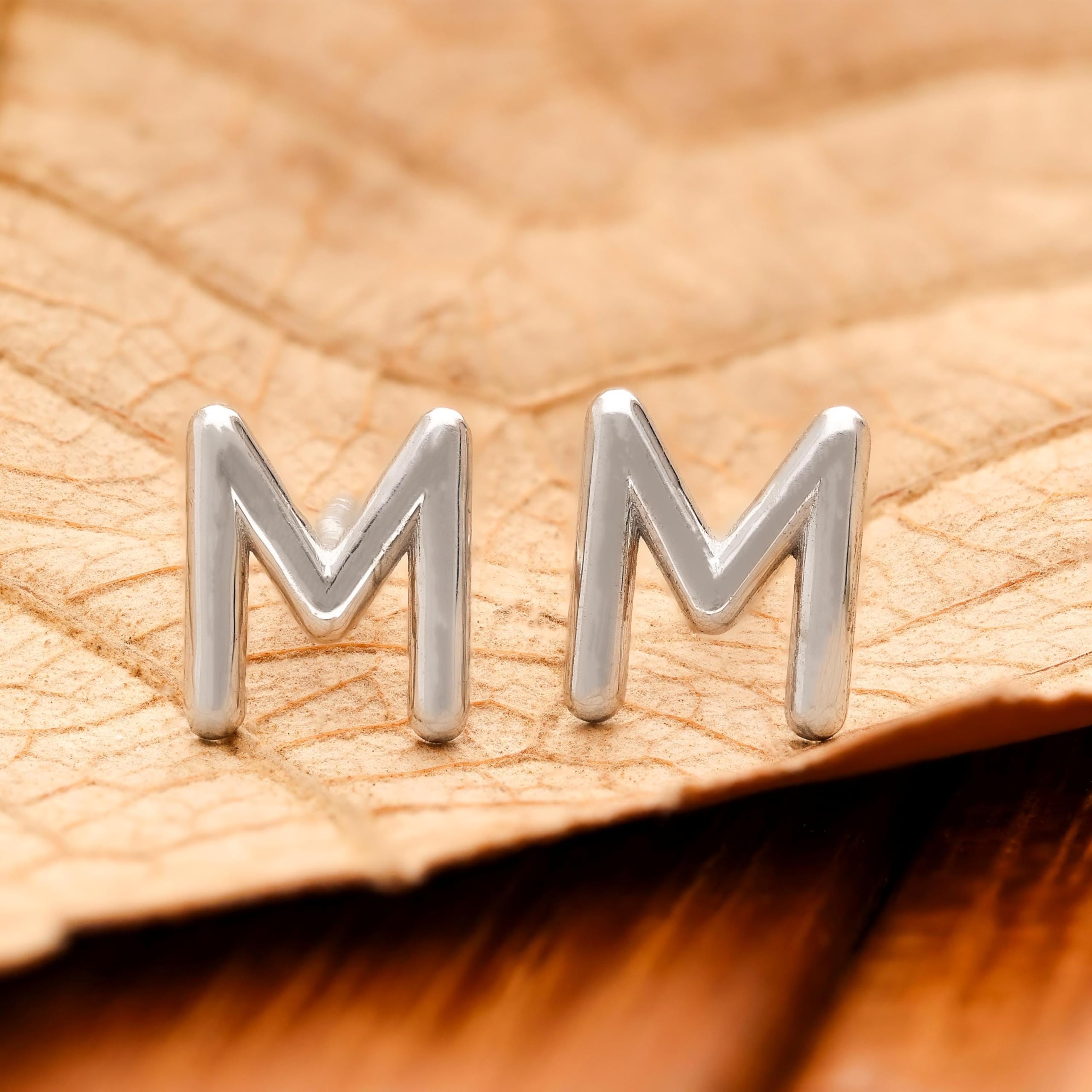 d6dfa0bace8e3fae2f9dfef69df7f068