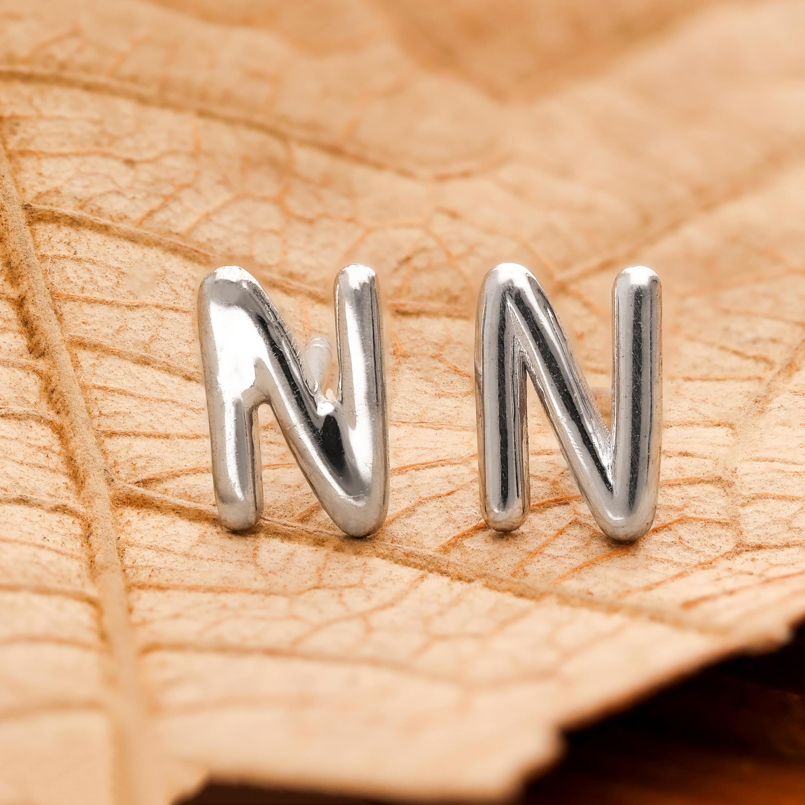 2a4d9419bb8520b82f94de887b908dc4