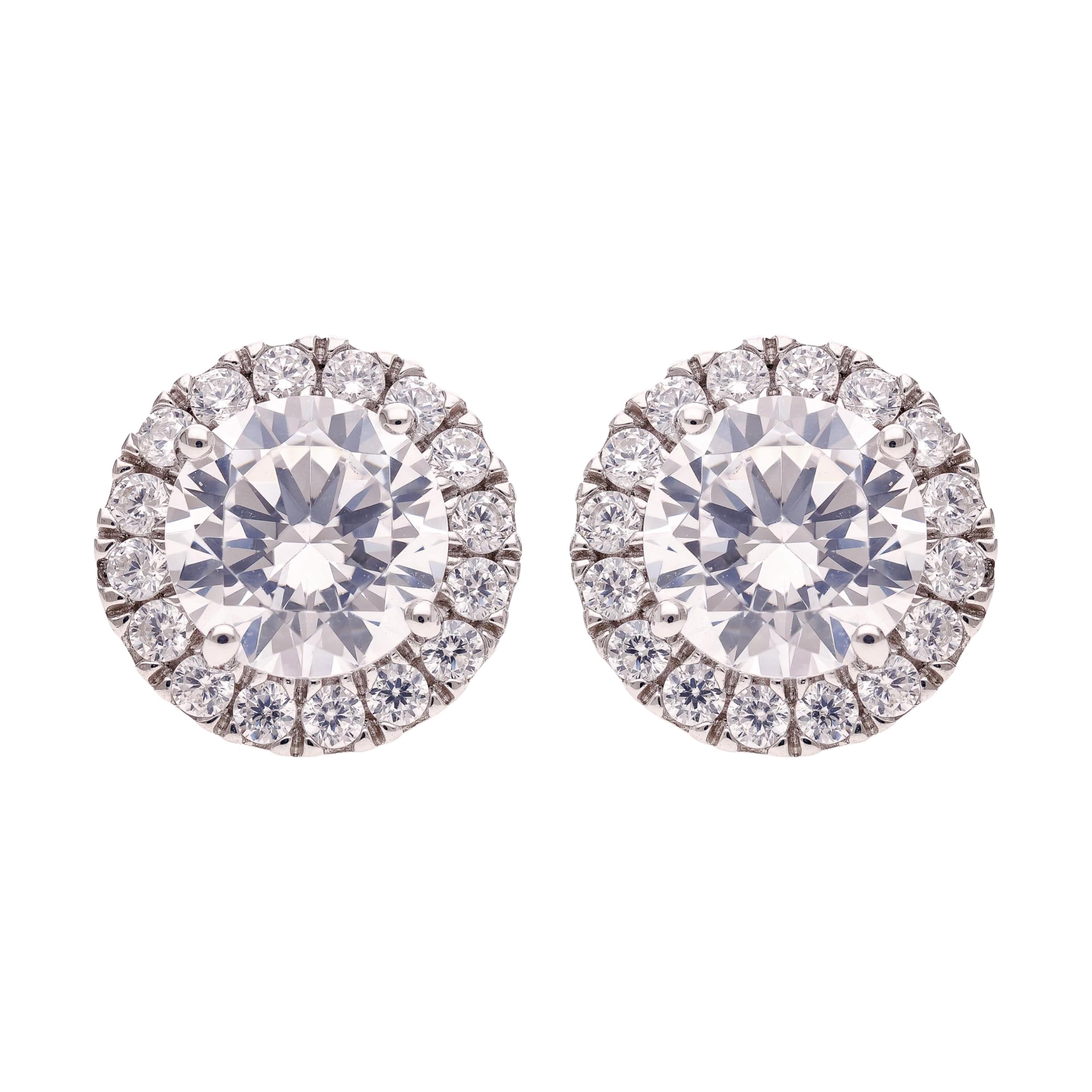 91aa15a98ad2bd30202035aa3444526e