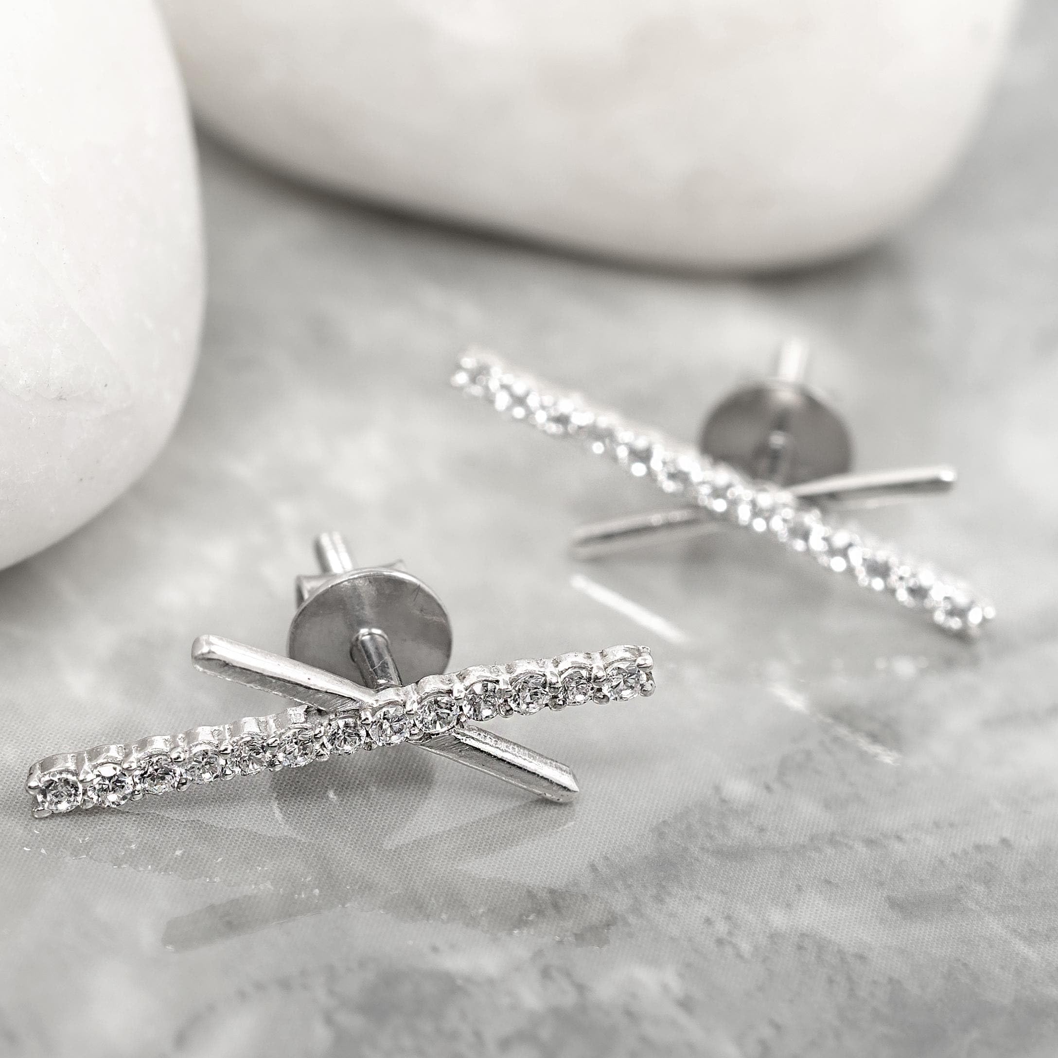 125a334b42789f63f4ff0a8432346fb6