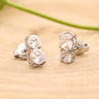 9a2613ad50e68e326c6a487c3ea9398f