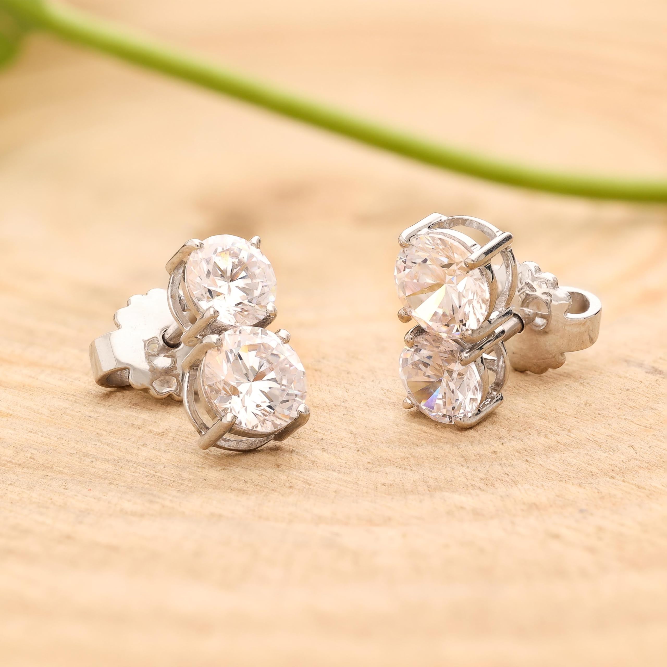 9a2613ad50e68e326c6a487c3ea9398f