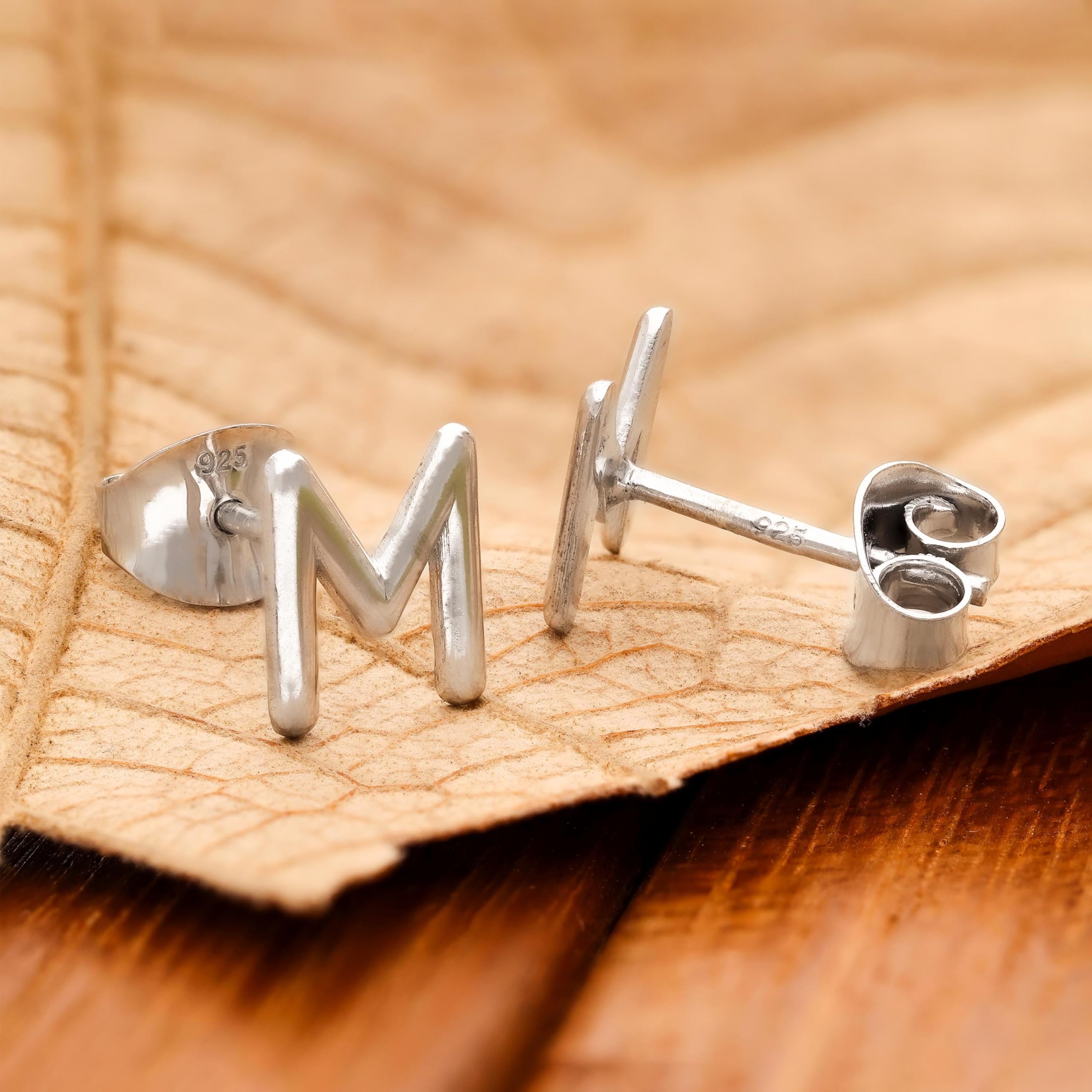 591ad68f4300bf1f8aeedd3173d196ea